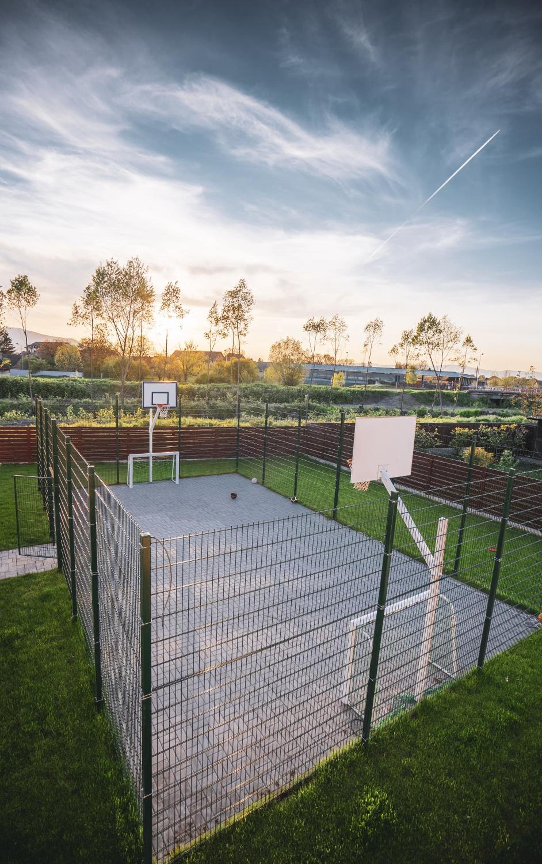 Villa - Photo 9