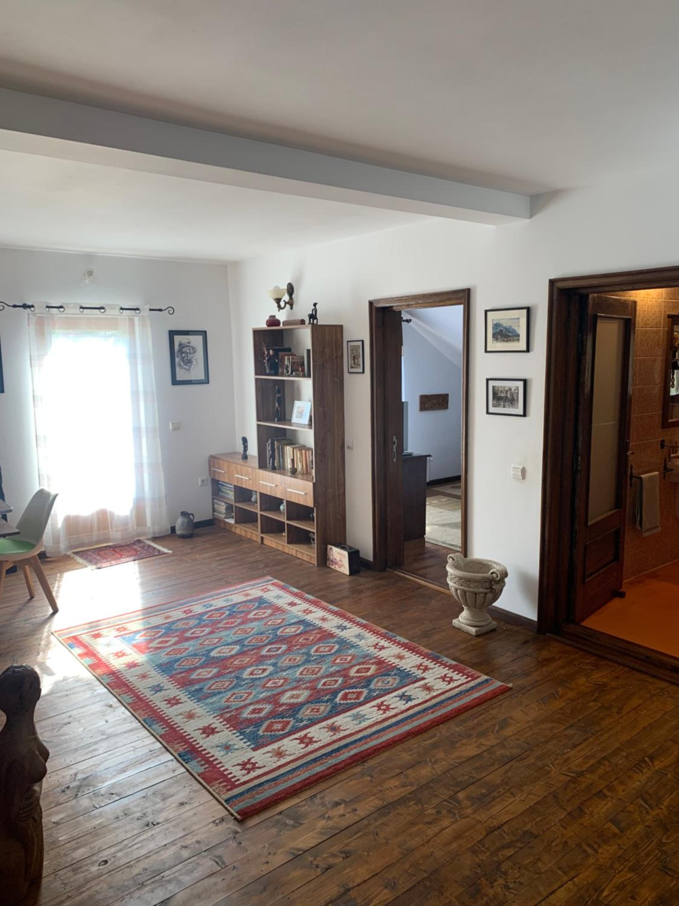 Family Room photo 2
