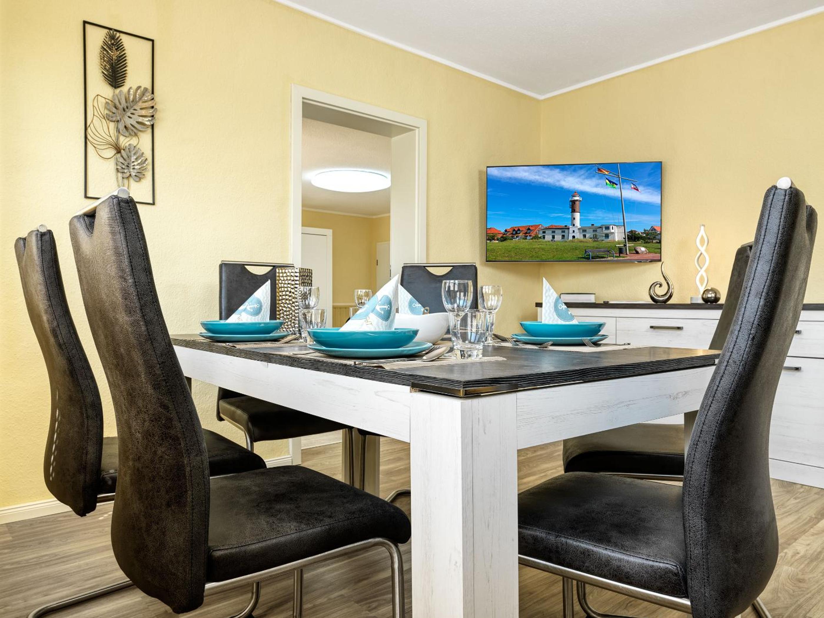 Vacation Home photo 3