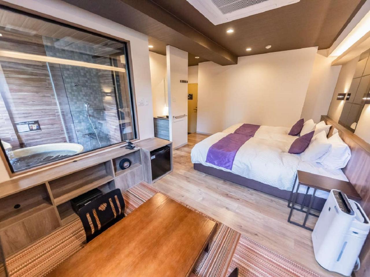 Economy Twin Room - Non-Smoking - Photo 4