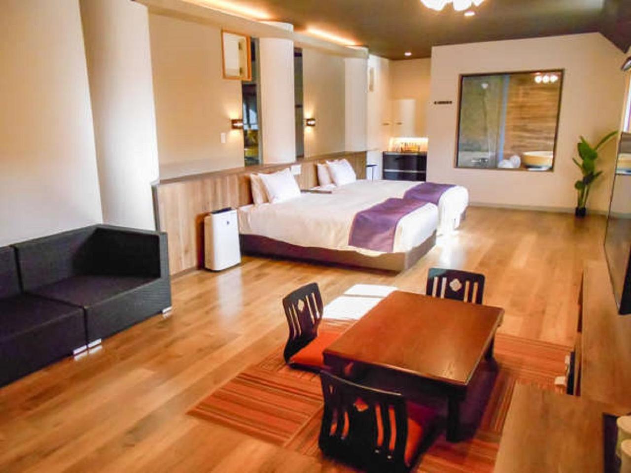 Superior Twin Room - Non-Smoking - Photo 4