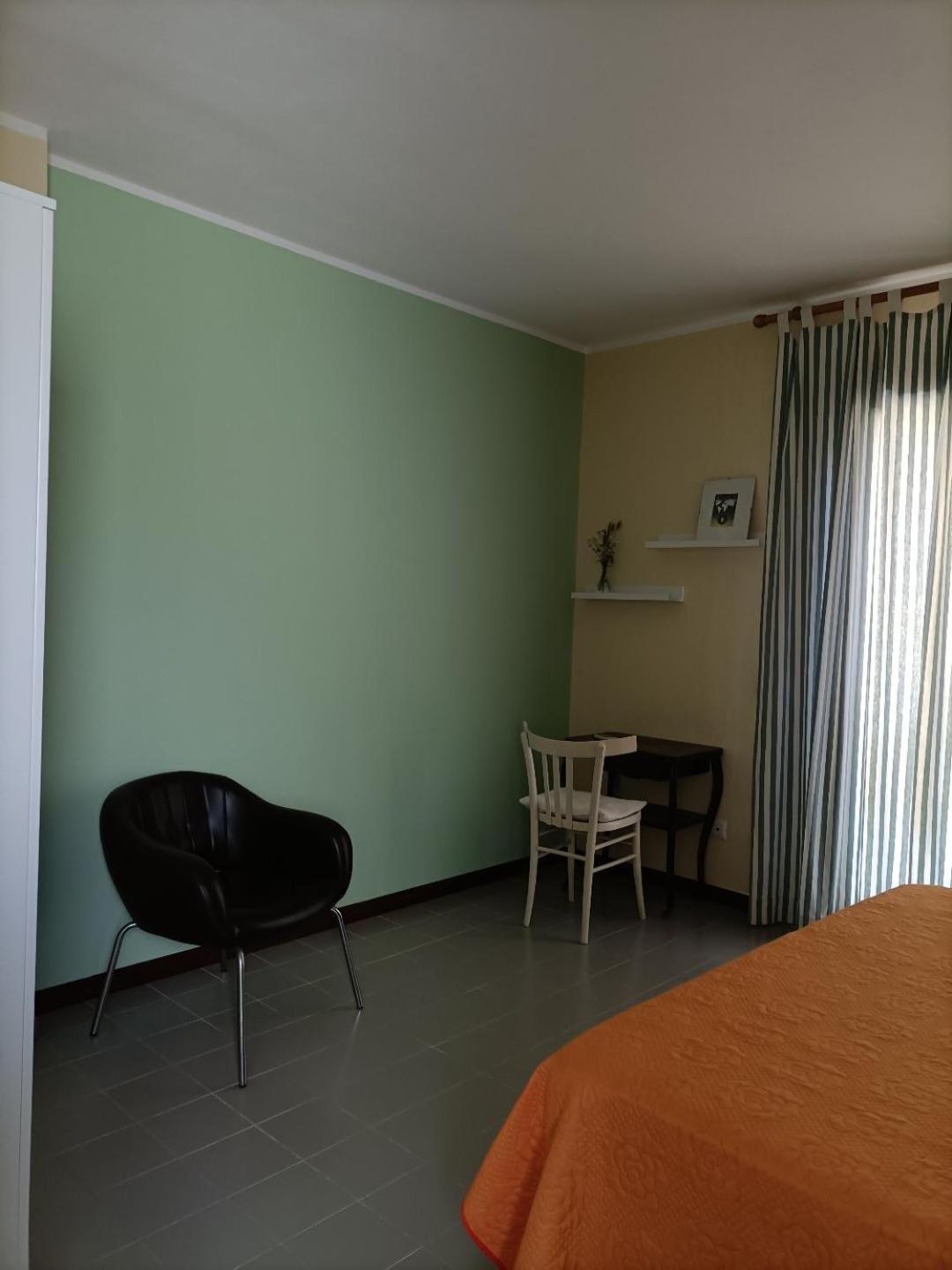 Triple Room with Bathroom photo 1