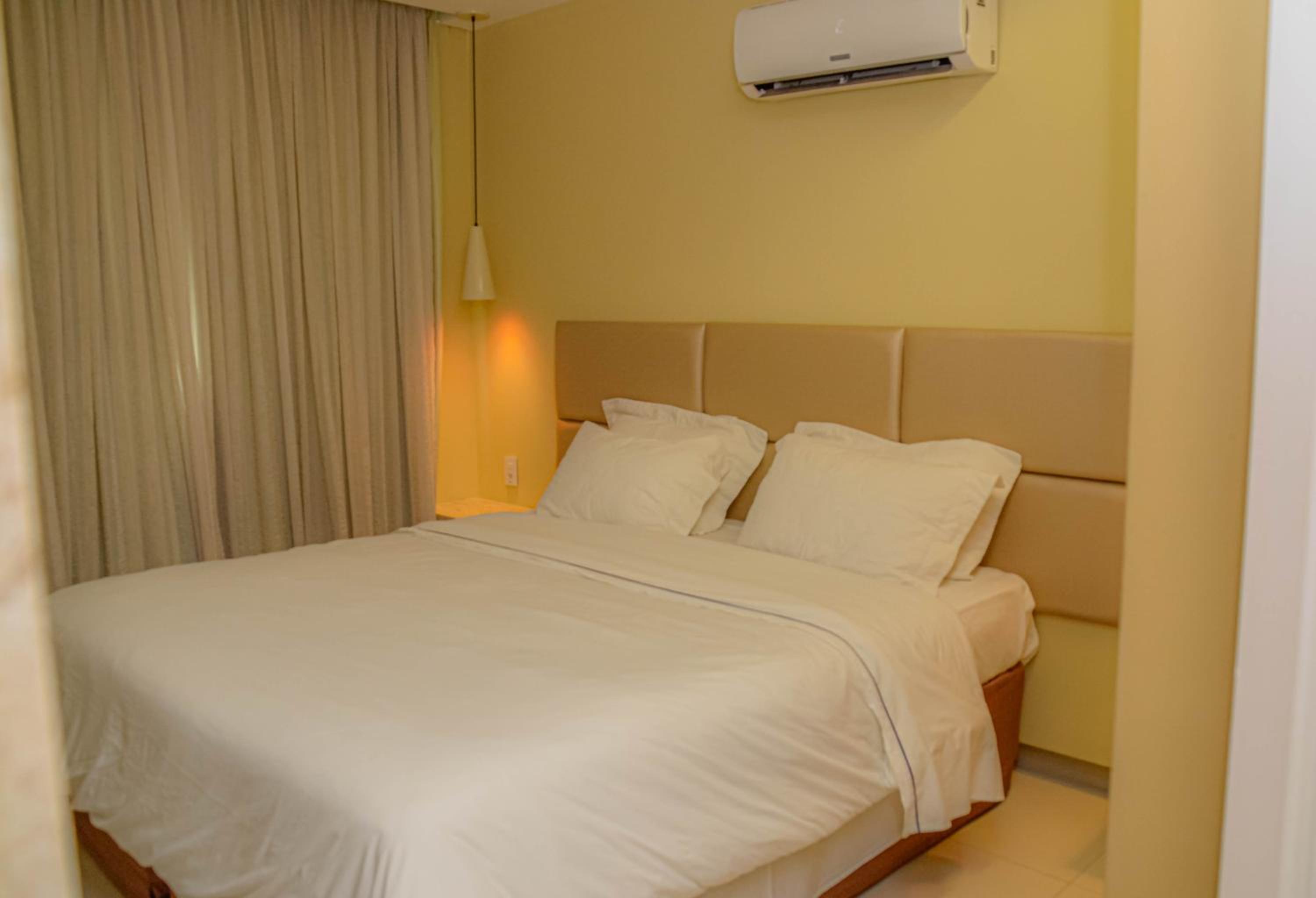 Executive Suite photo 3