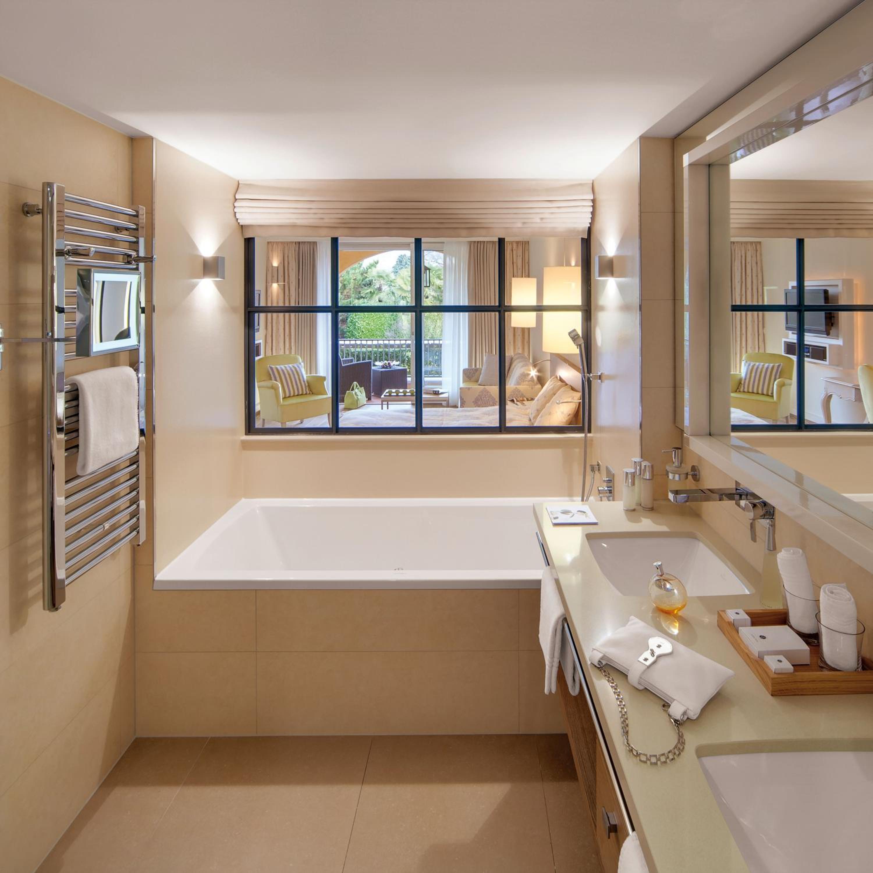 Double Room - South - Photo 4