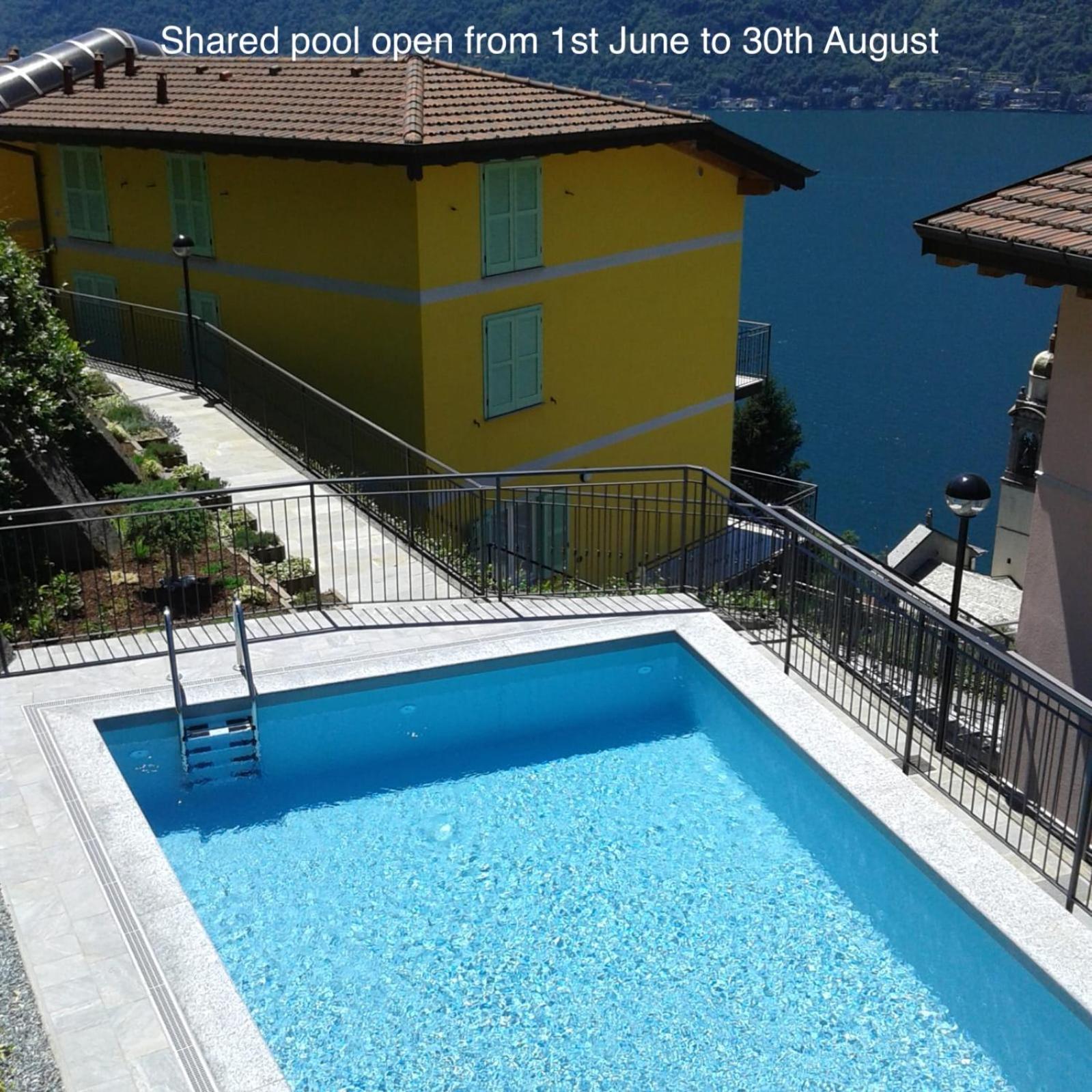 Superior One-Bedroom Apartment with Balcony - Photo 17