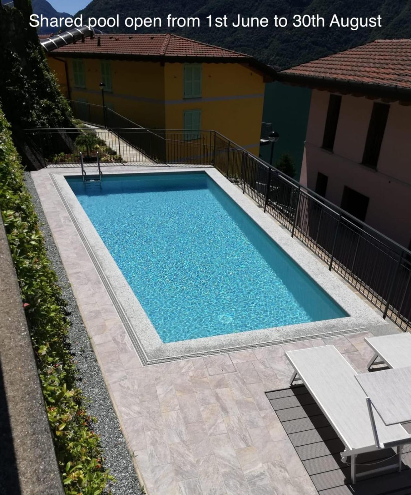 Superior One-Bedroom Apartment with Balcony - Photo 12