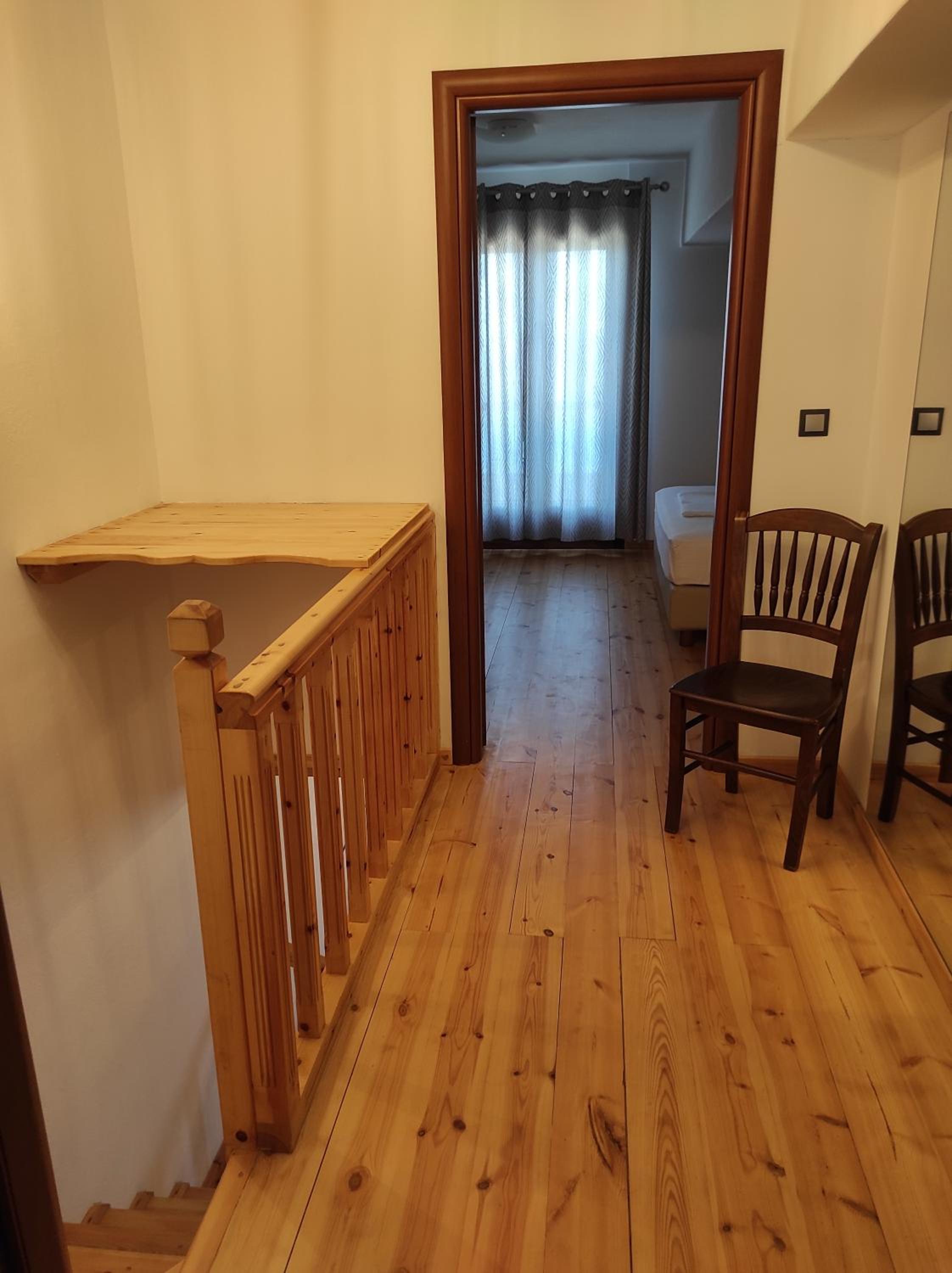 Apartment with Sea View - Photo 20