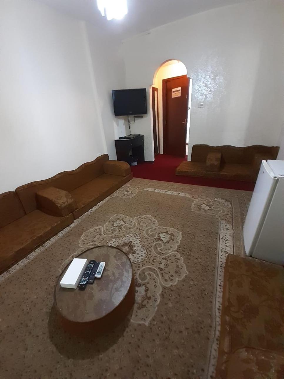 Family Studio