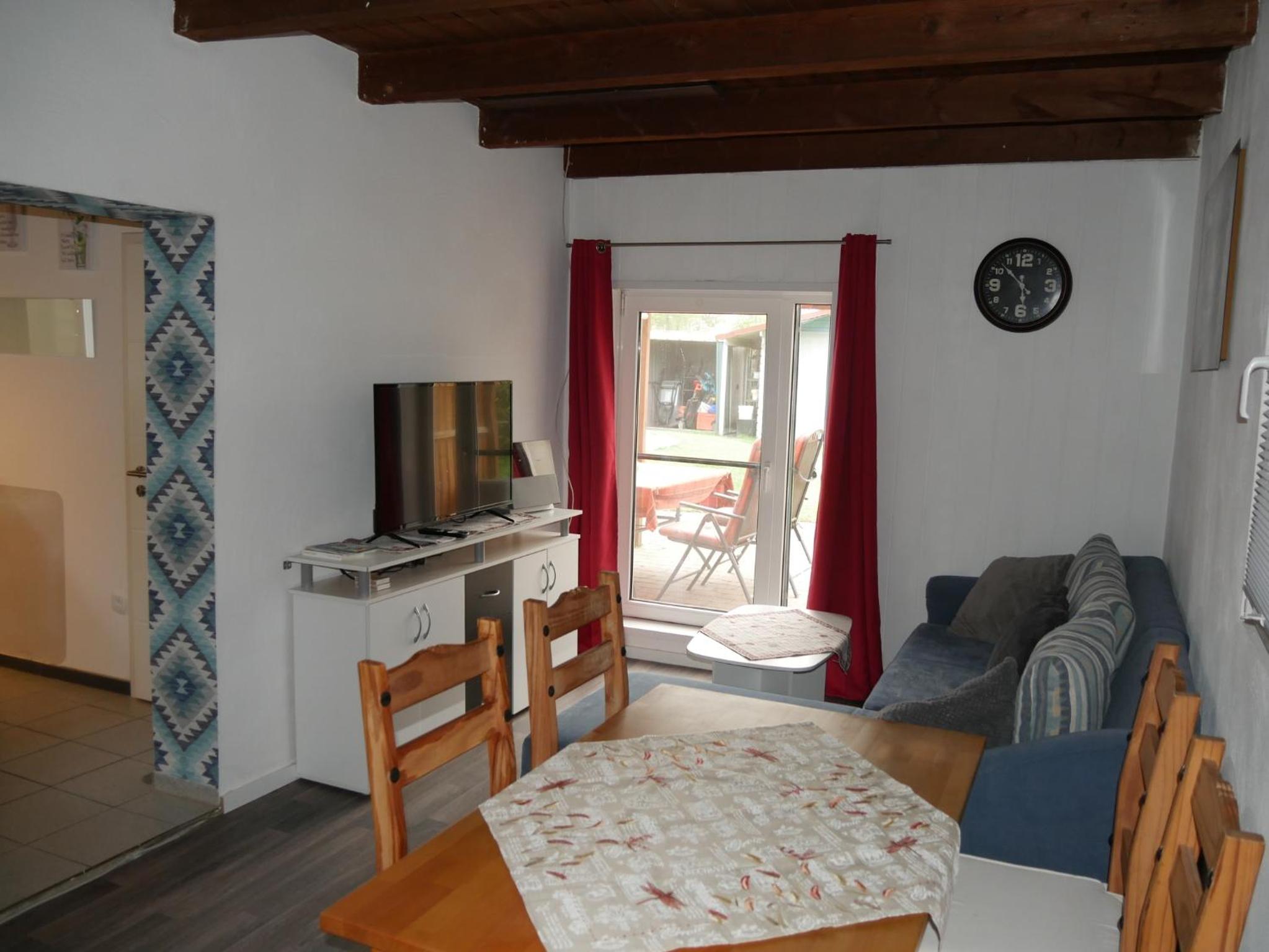 Vacation Home photo 1