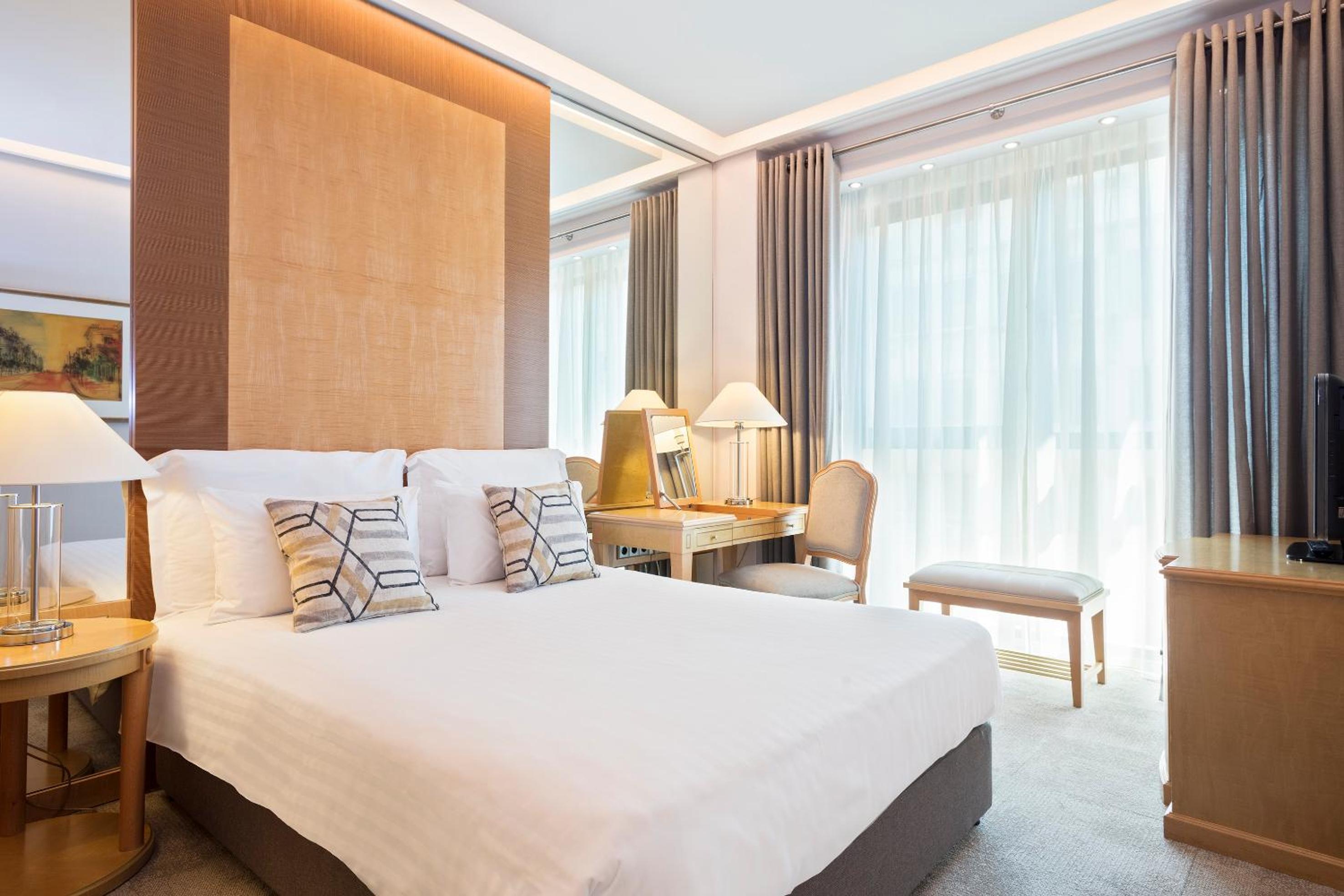 Meliá Room - Photo 5
