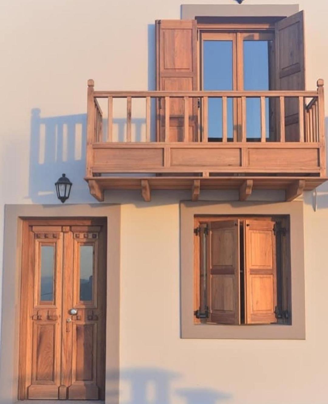 Apartment with Sea View - Photo 10