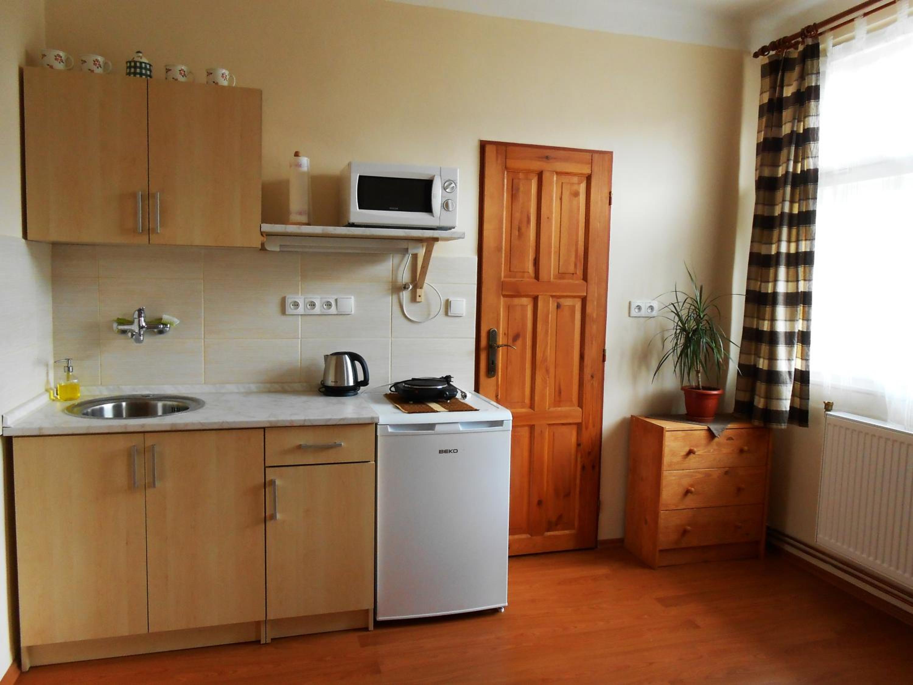Apartment photo 3