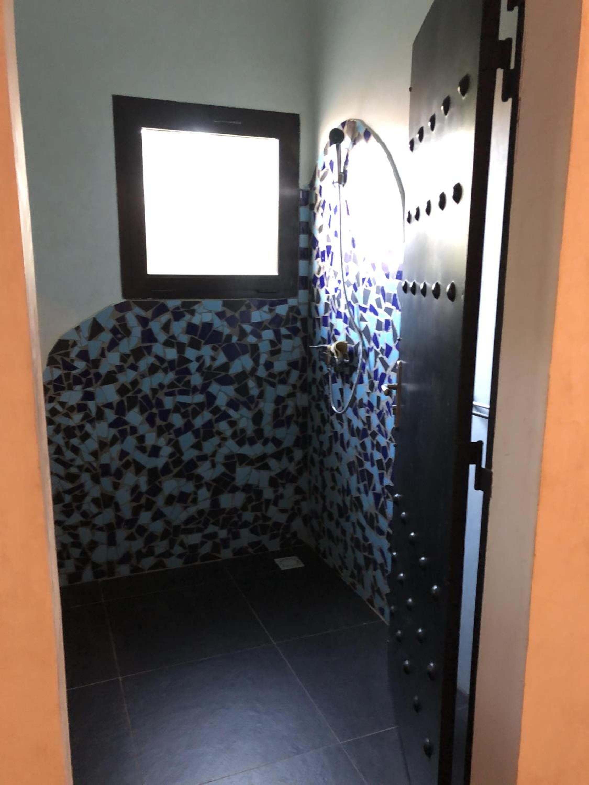 Small Double Room photo 3