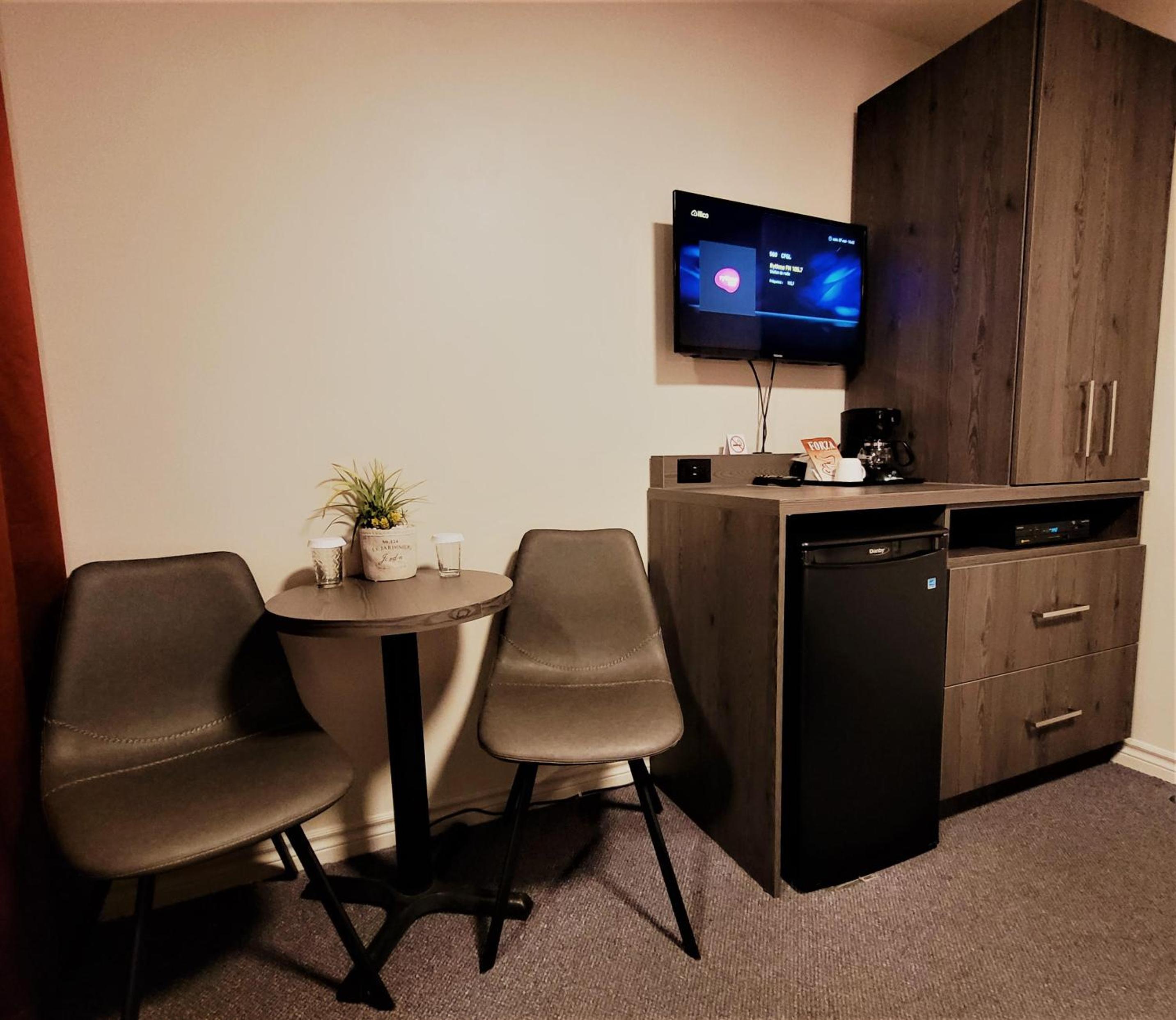Superior Queen Room - Photo 3