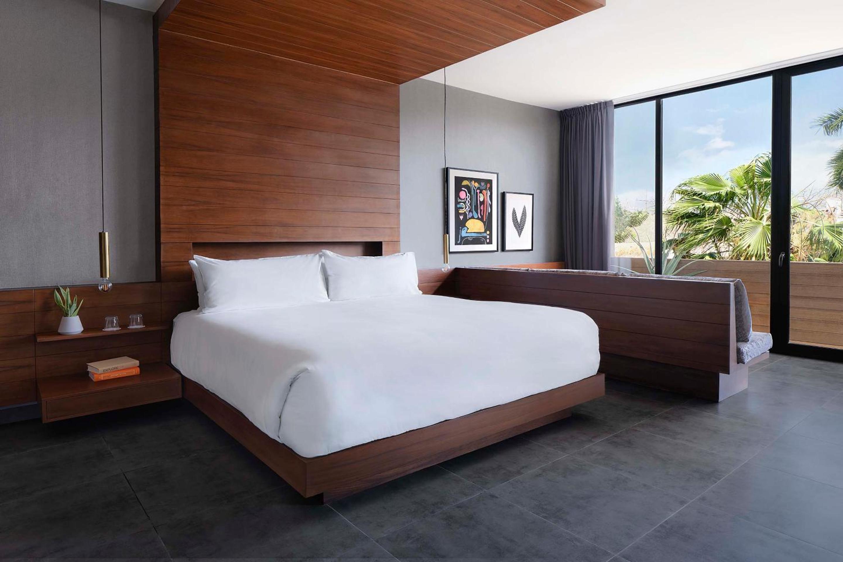 Playa Suite - Photo 1