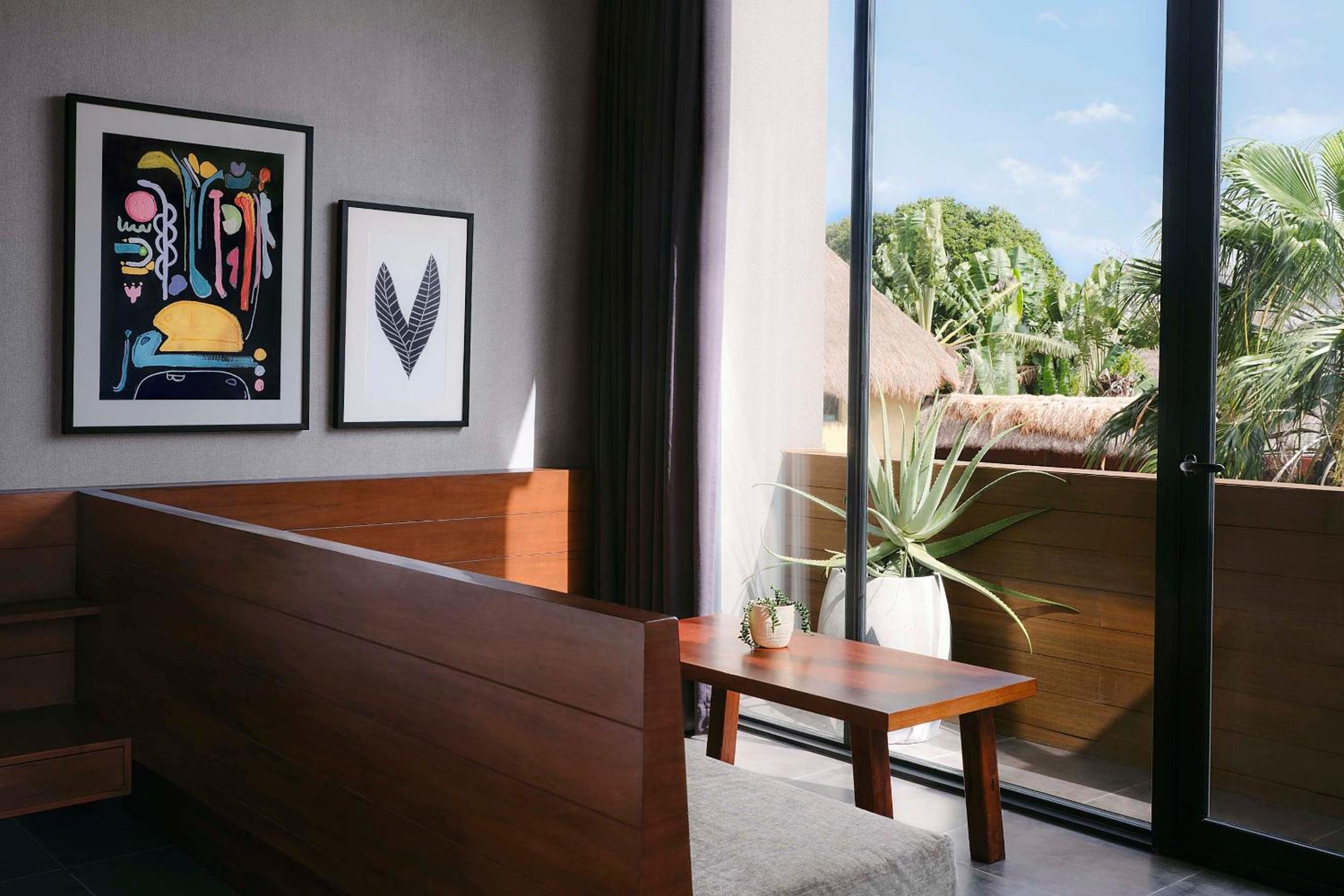 Playa Suite - Photo 5