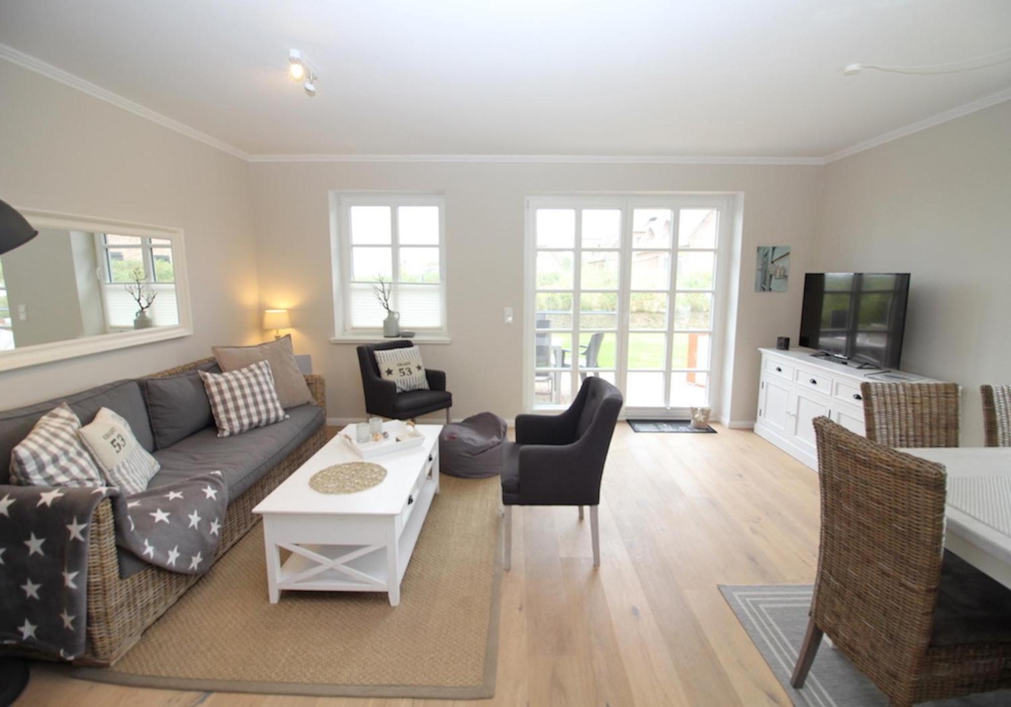 Vacation Home photo 1