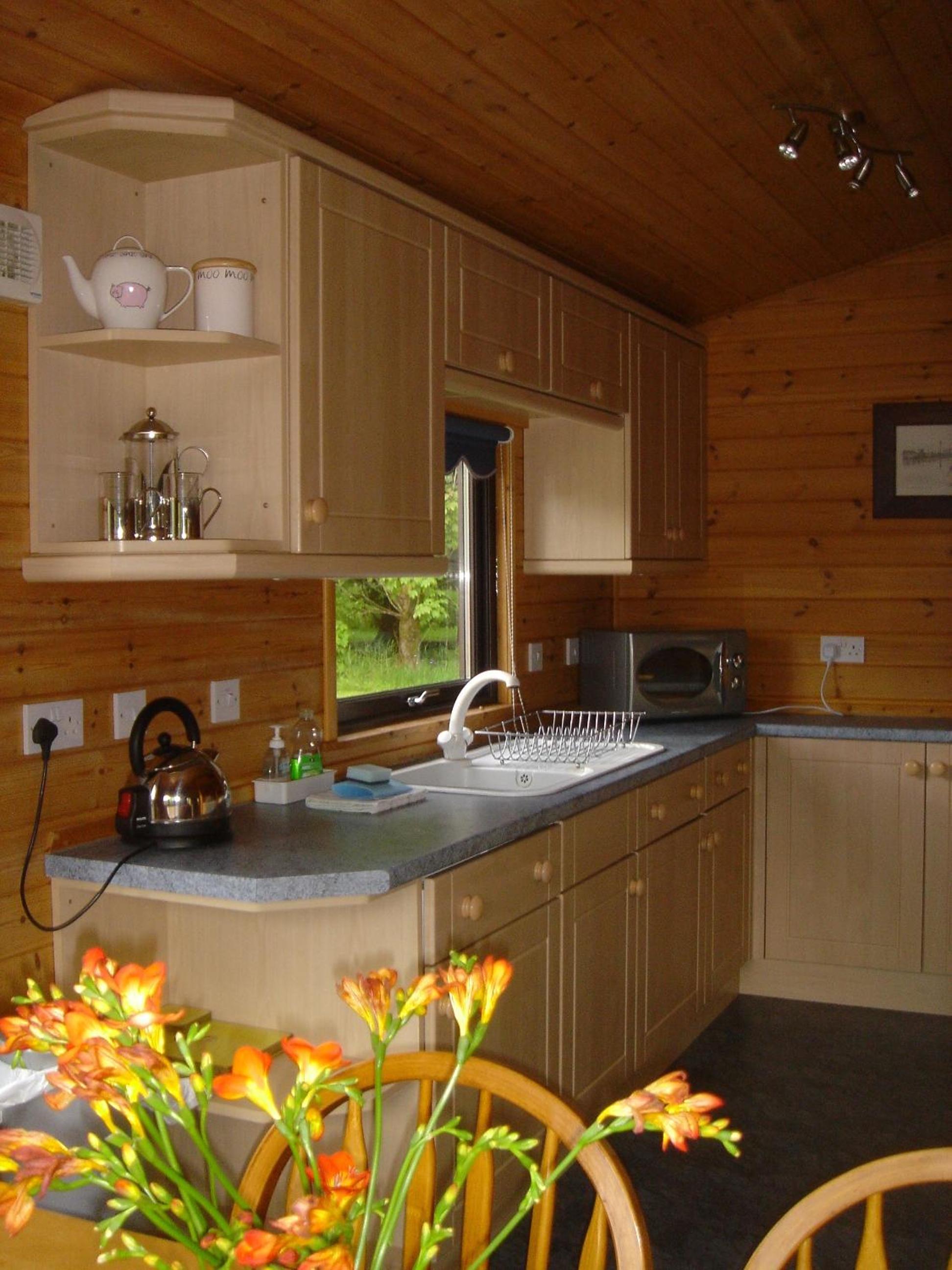 Vacation Home photo 2