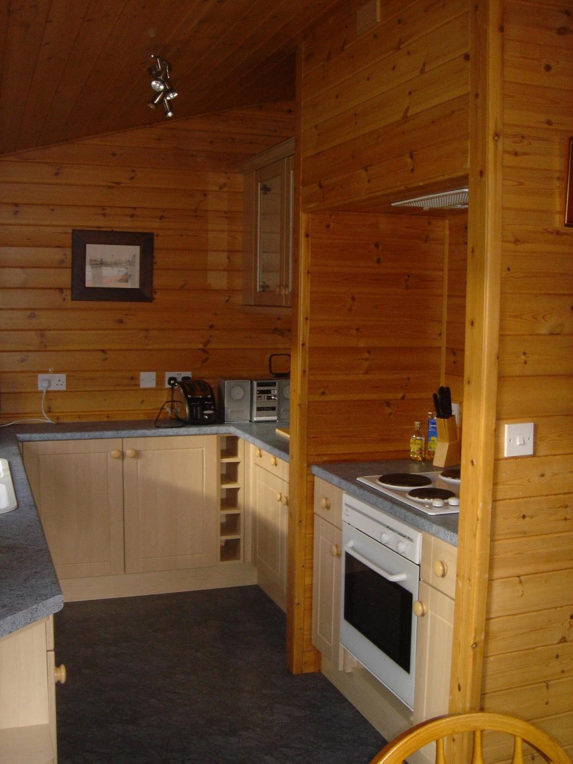 Vacation Home photo 3