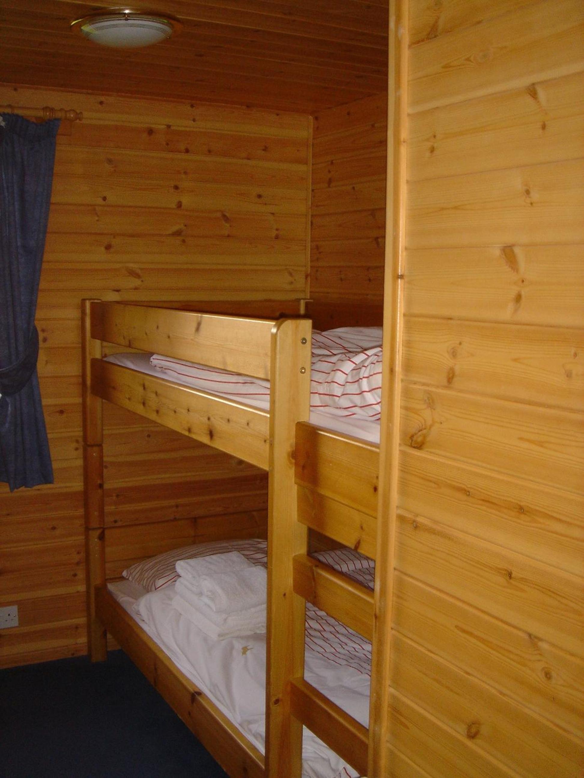 Vacation Home photo 1