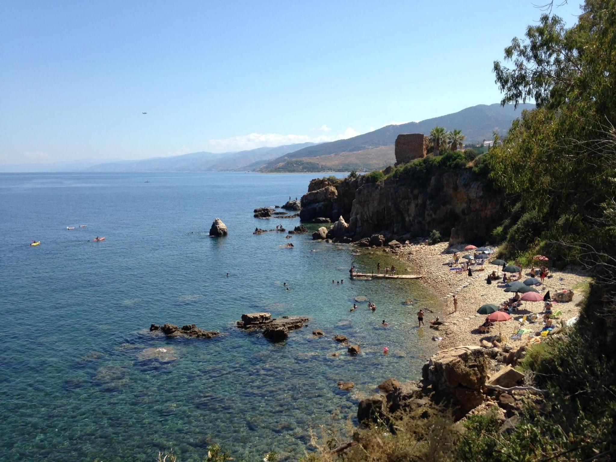 Holiday Home photo 1