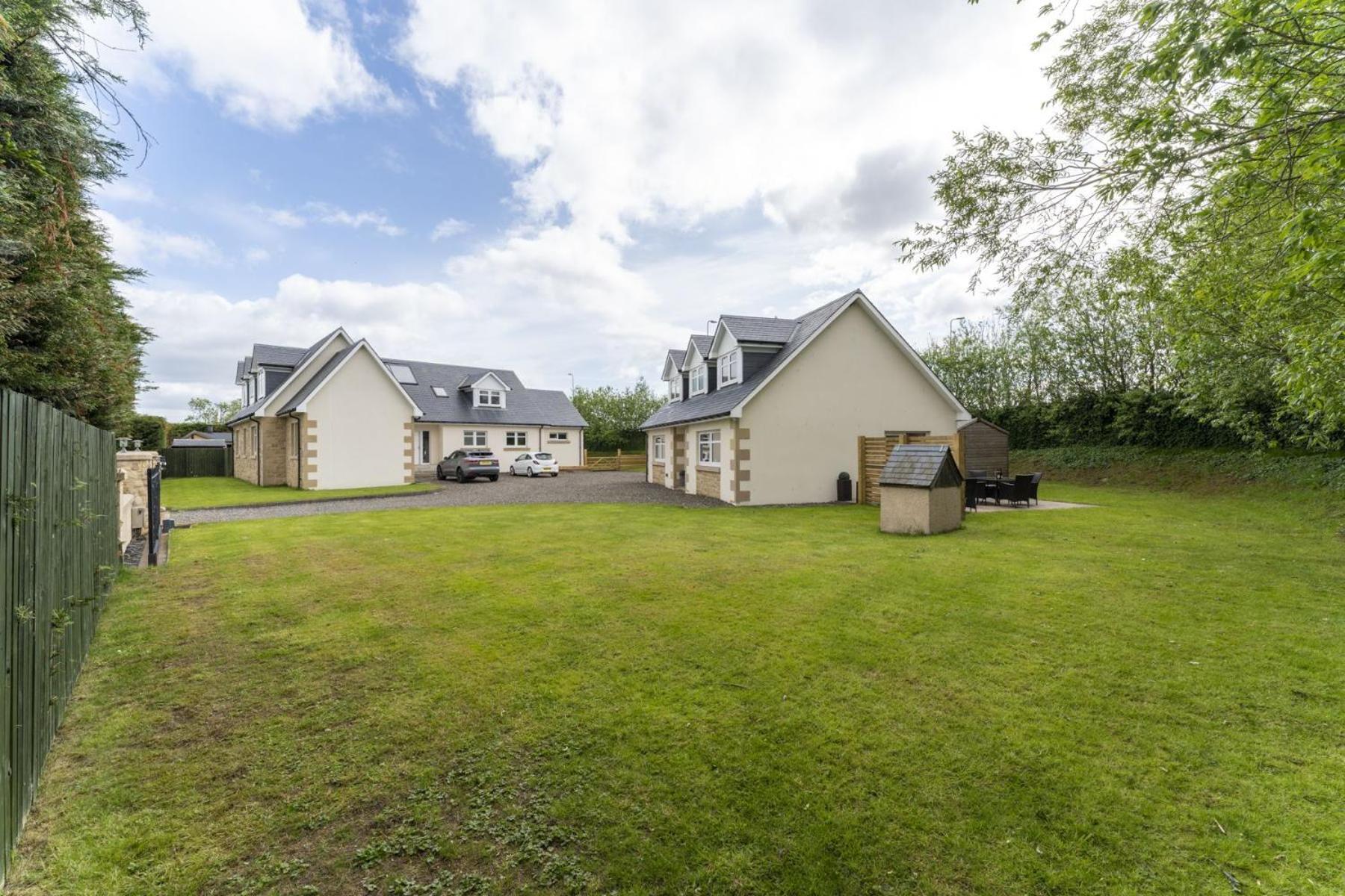Holiday Home photo 3