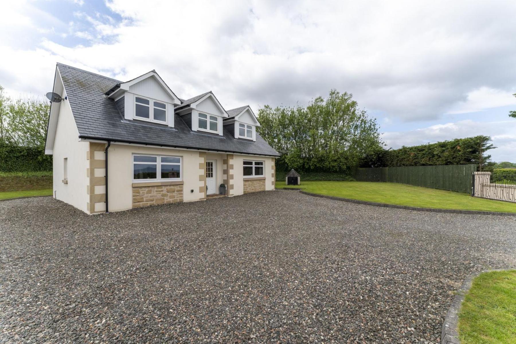 Holiday Home photo 2