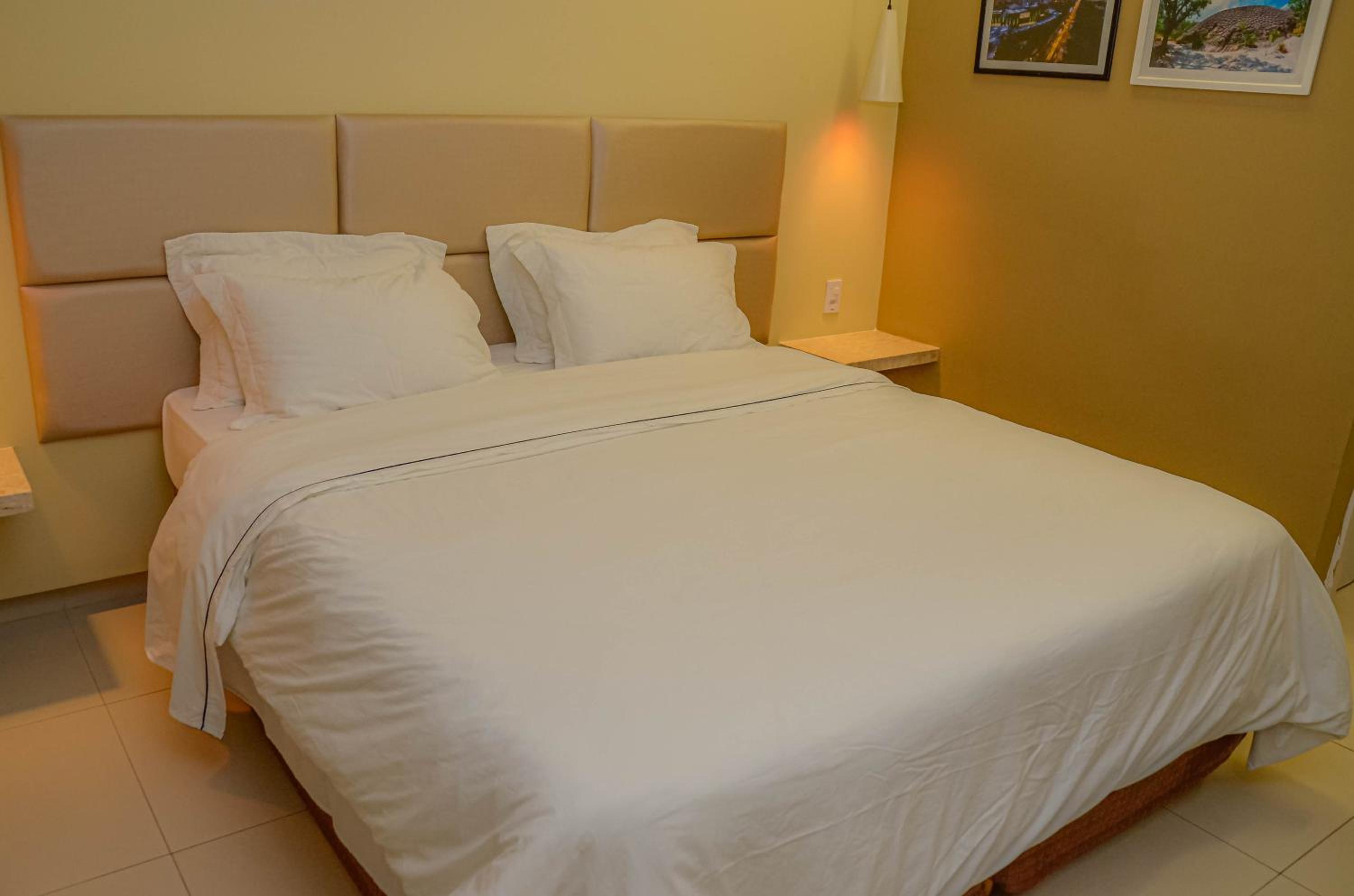 Executive Suite photo 2