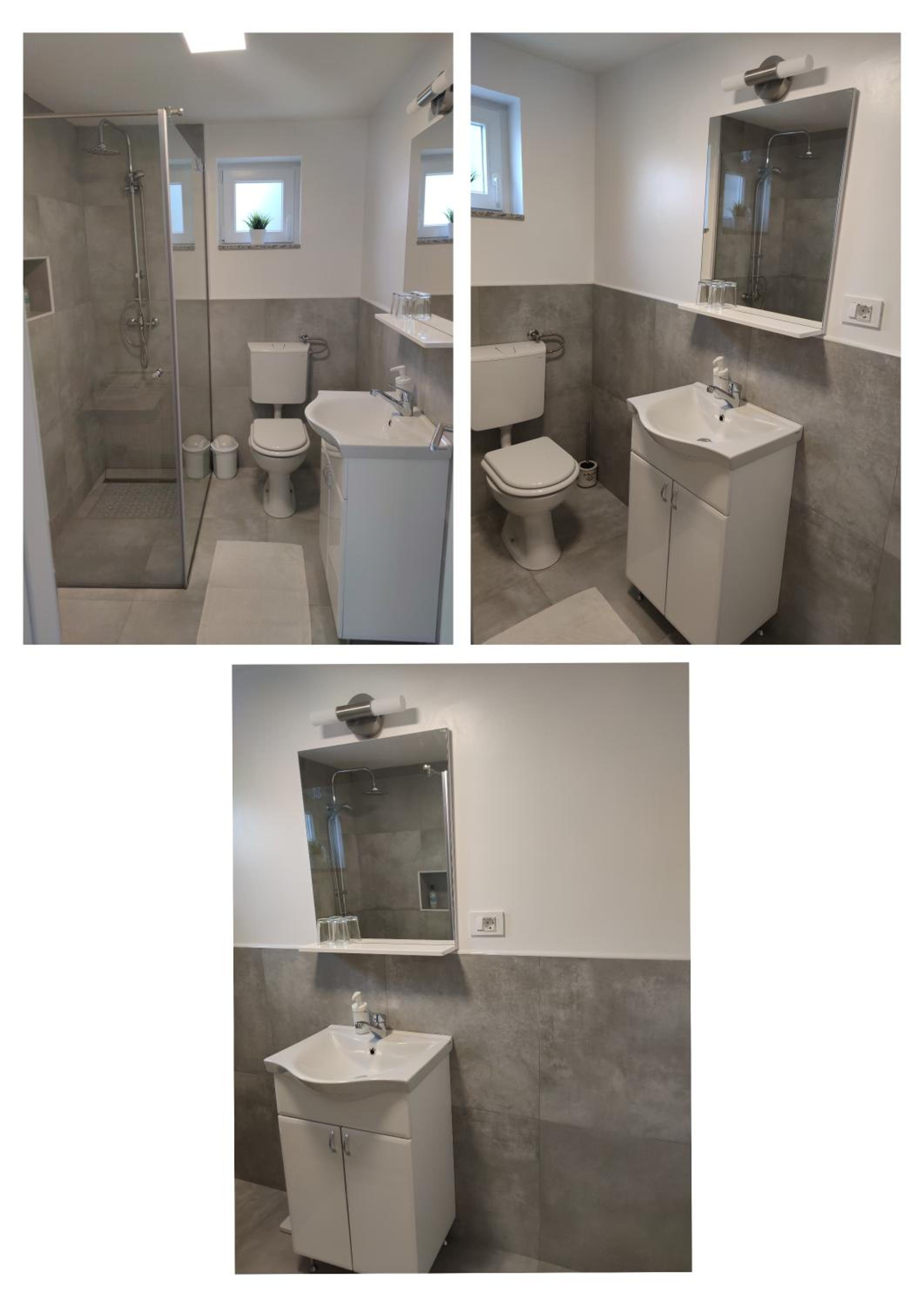 One-Bedroom Apartment - Photo 6
