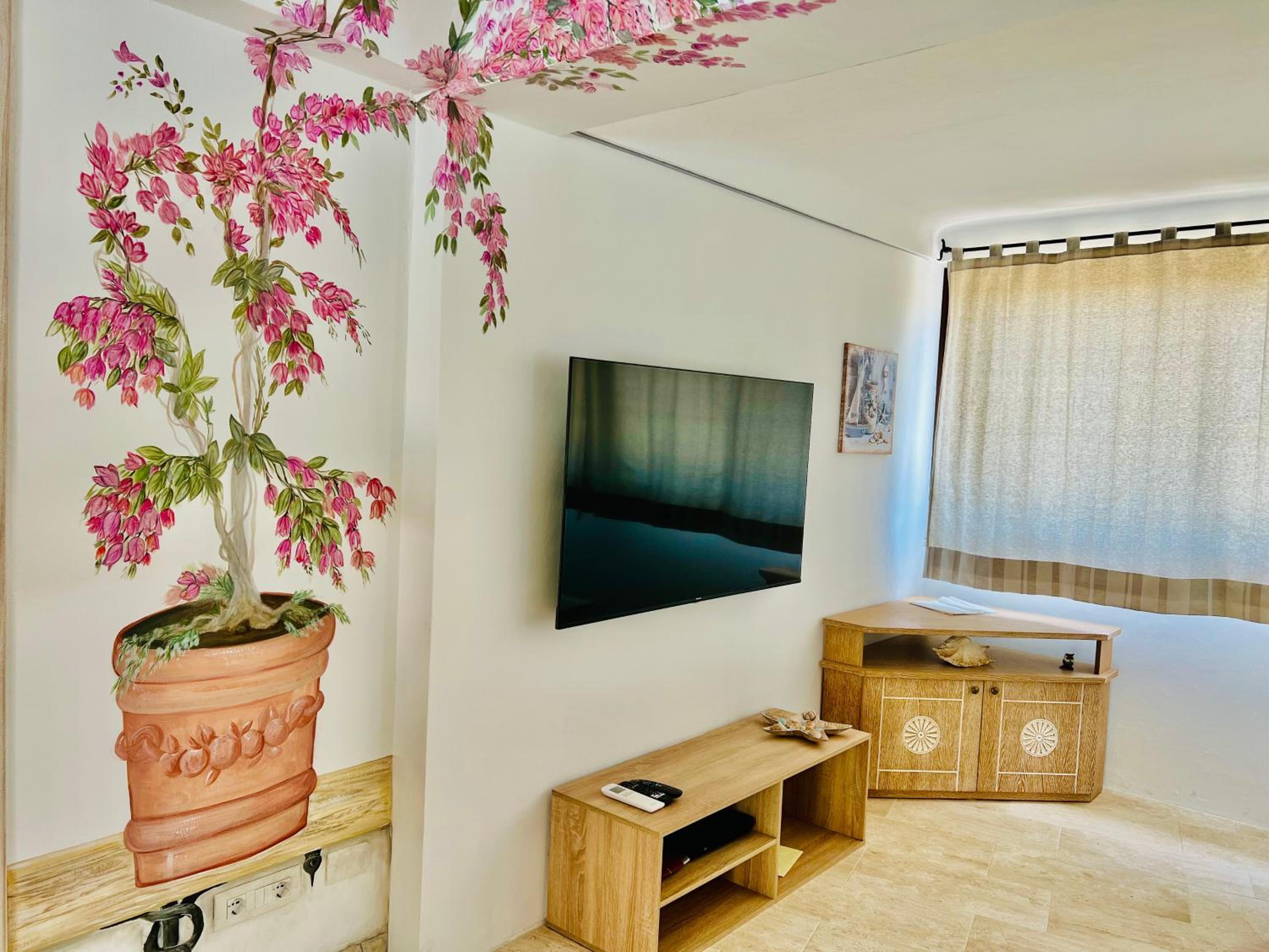 Villa avec Piscine Privée