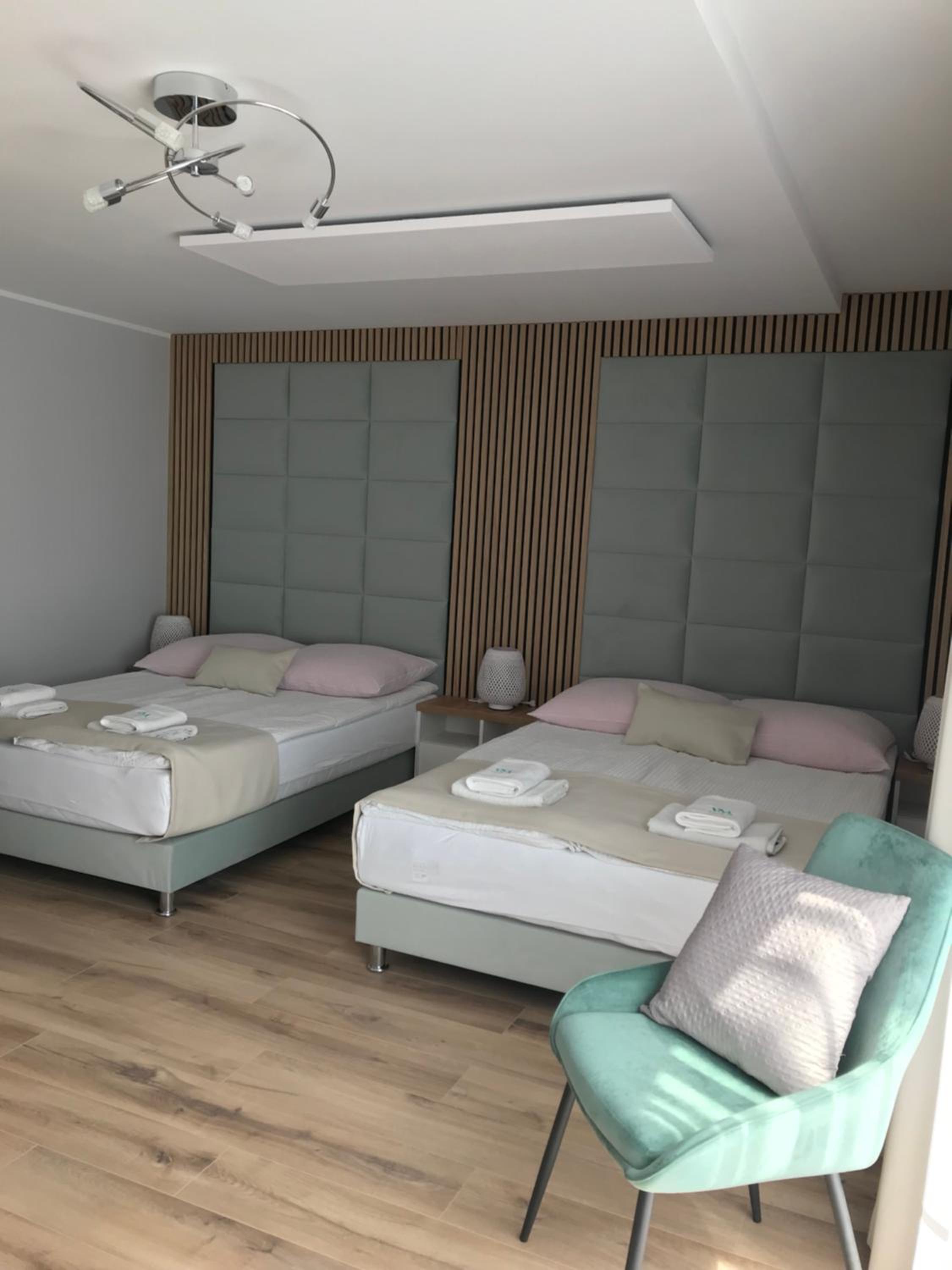 Family Room with Terrace photo 1