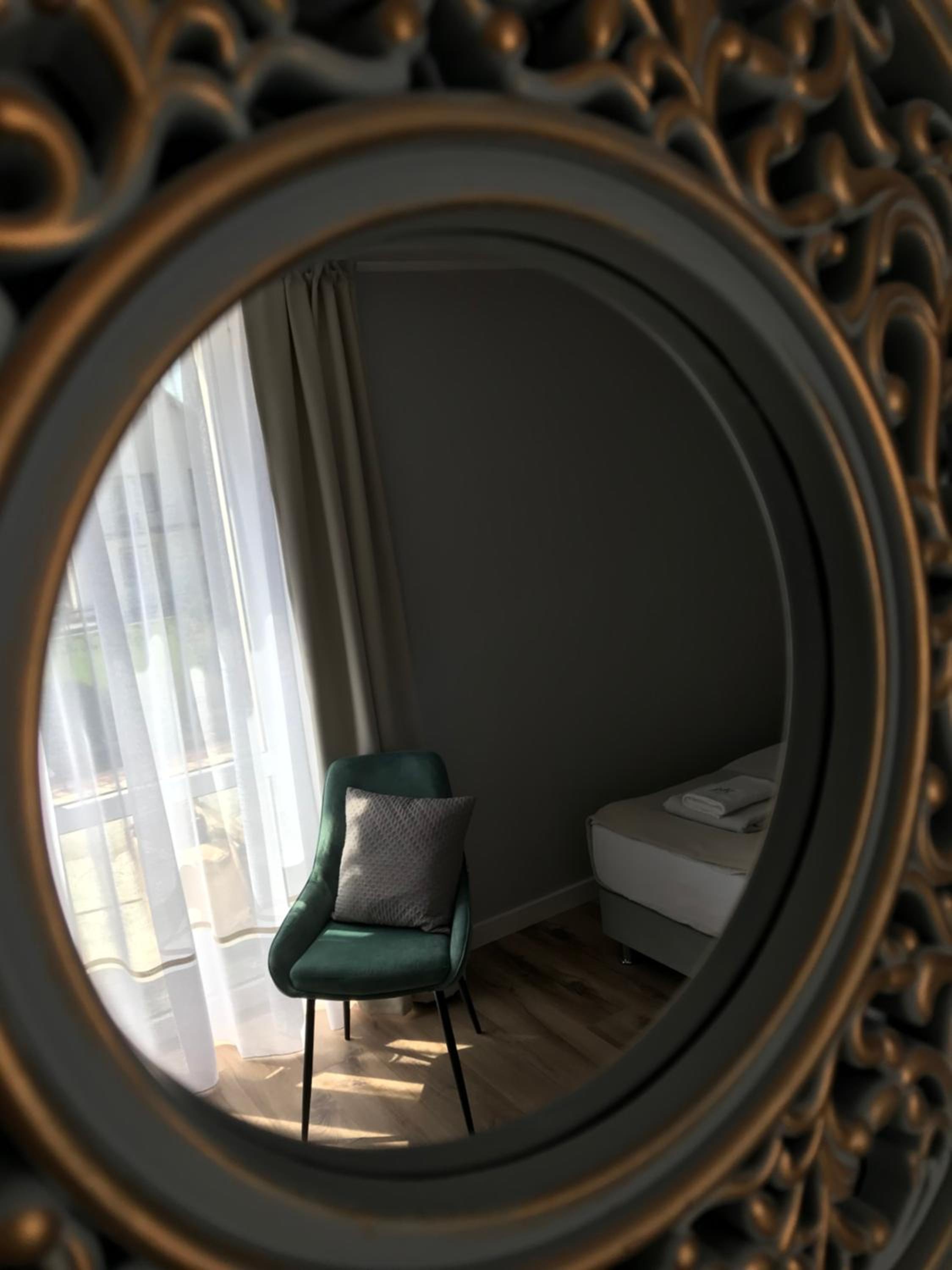 Family Room with Terrace photo 3
