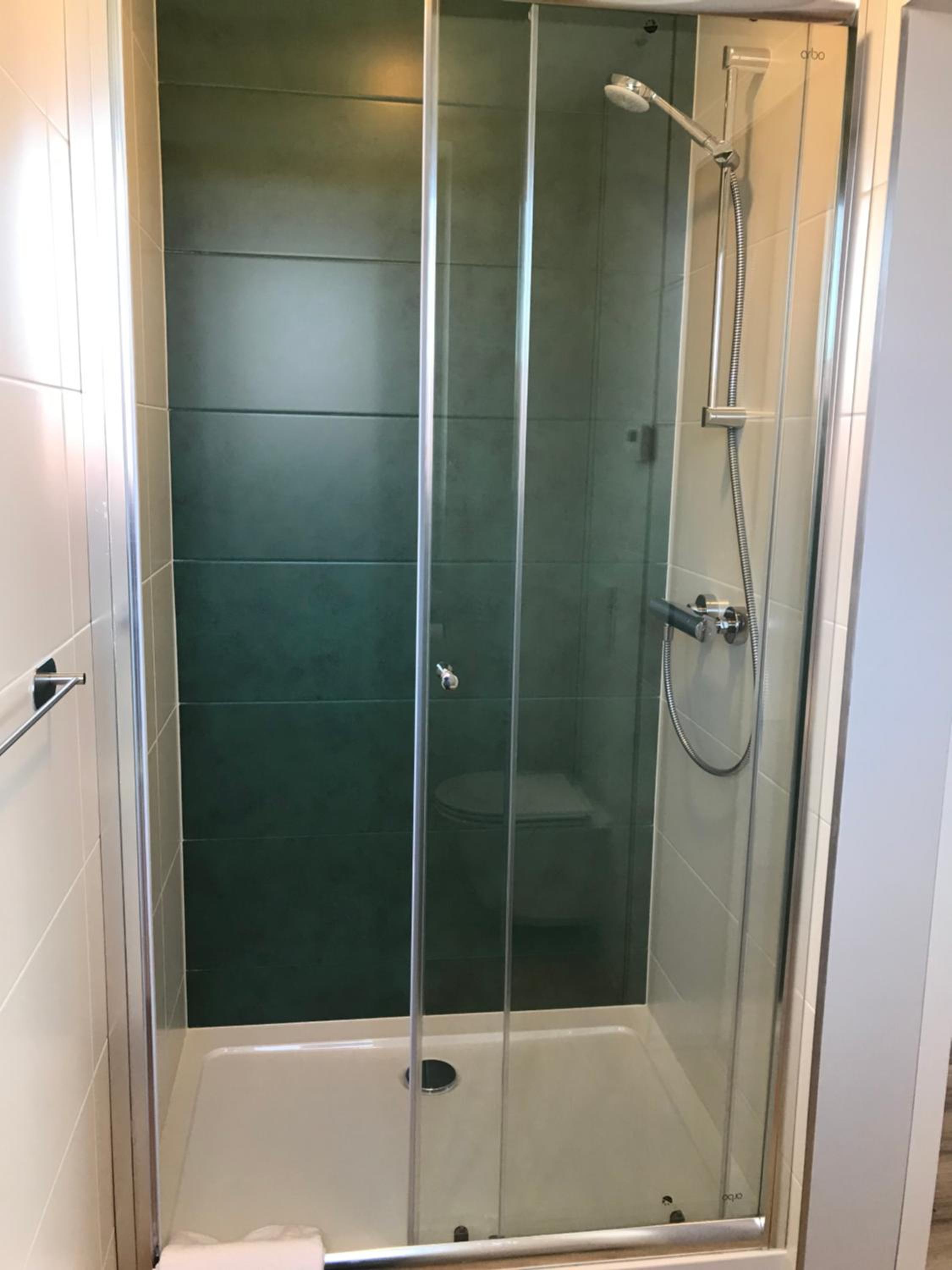Triple Room with Bathroom photo 1