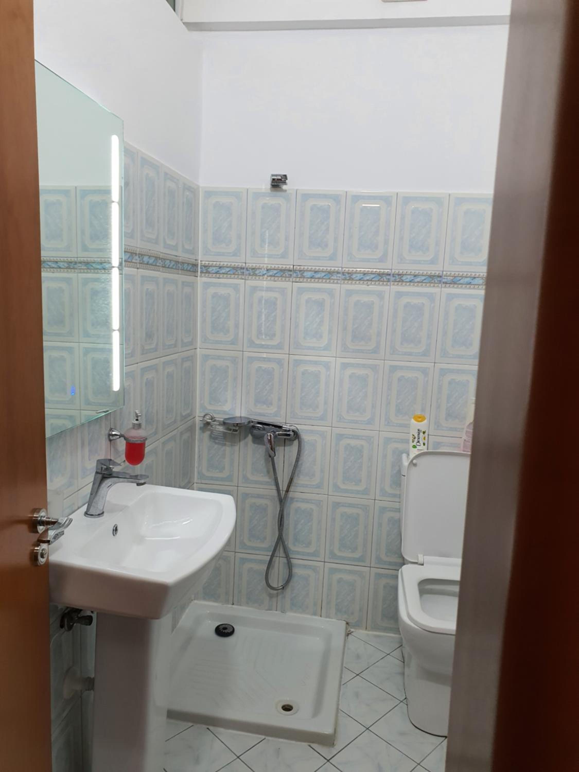 Deluxe Double or Twin Room with Balcony photo 2