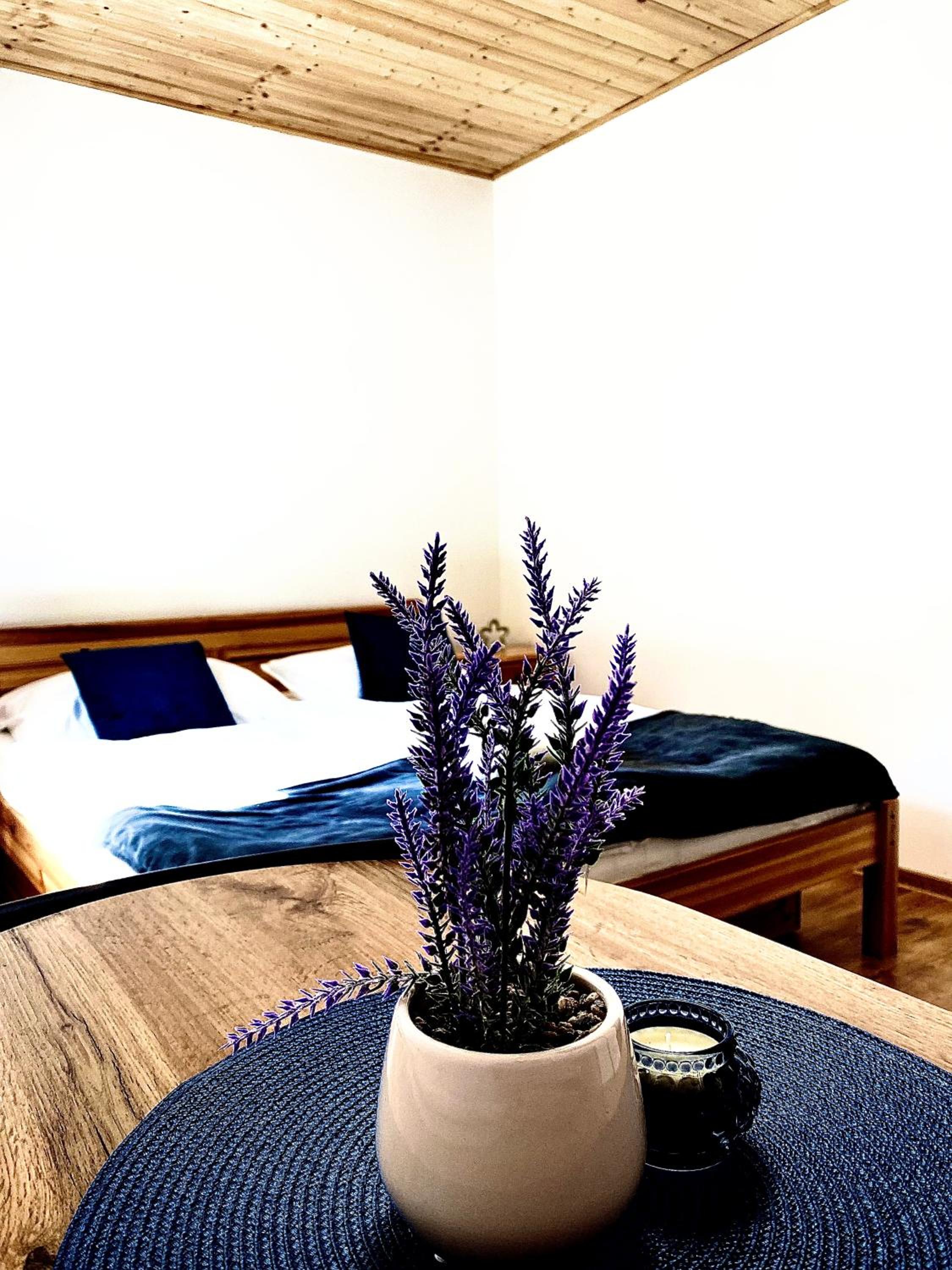 Standard Queen Room photo 1