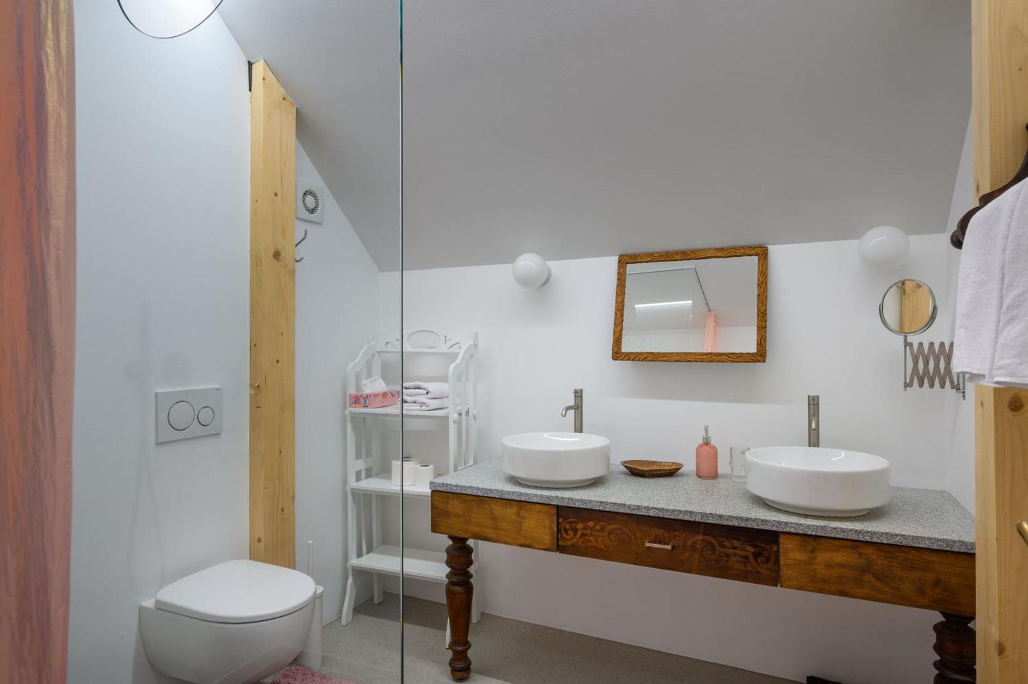 Superior Apartment - Photo 3