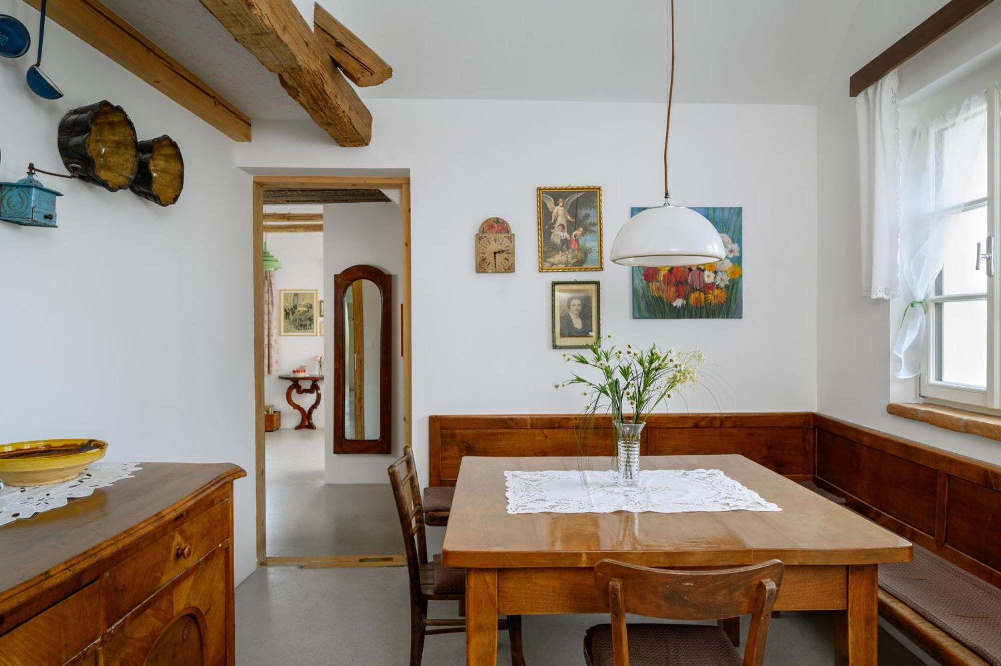 Superior Apartment - Photo 4