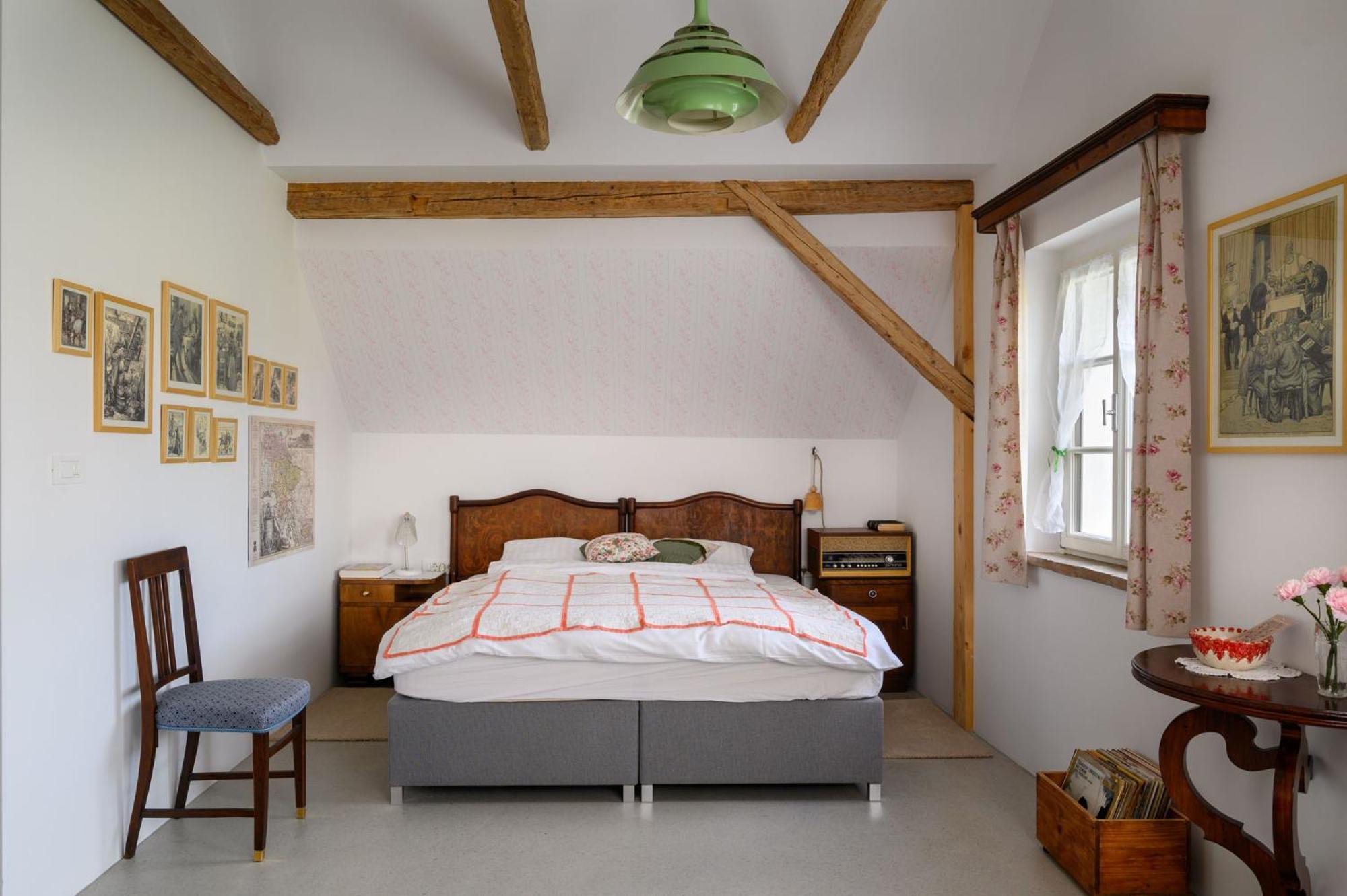 Superior Apartment - Photo 2