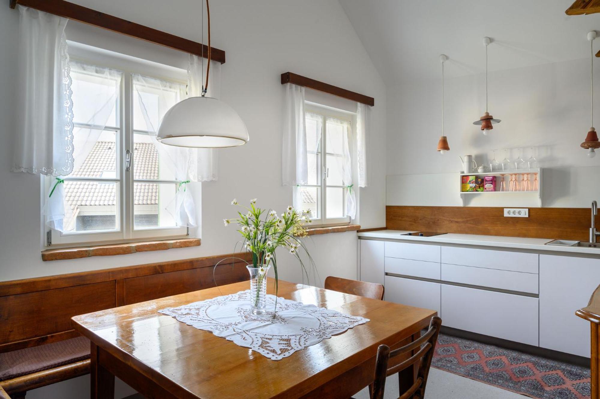 Superior Apartment - Photo 5