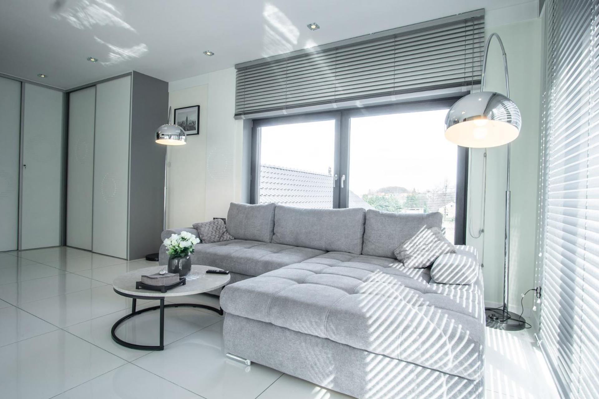 Deluxe Double Room with Castle View - Photo 11