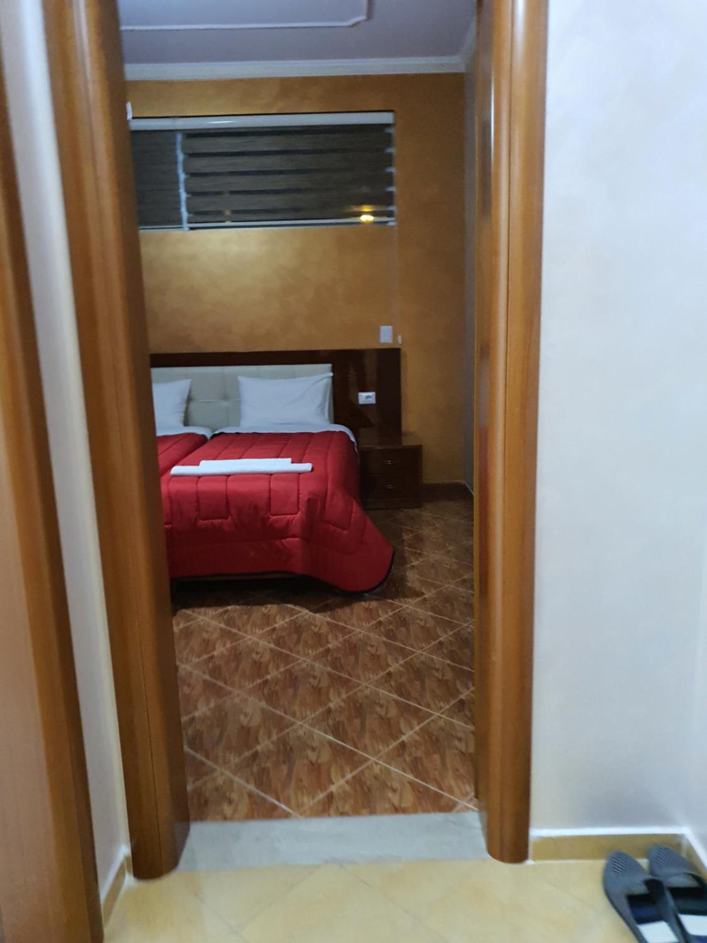 Triple Room photo 3