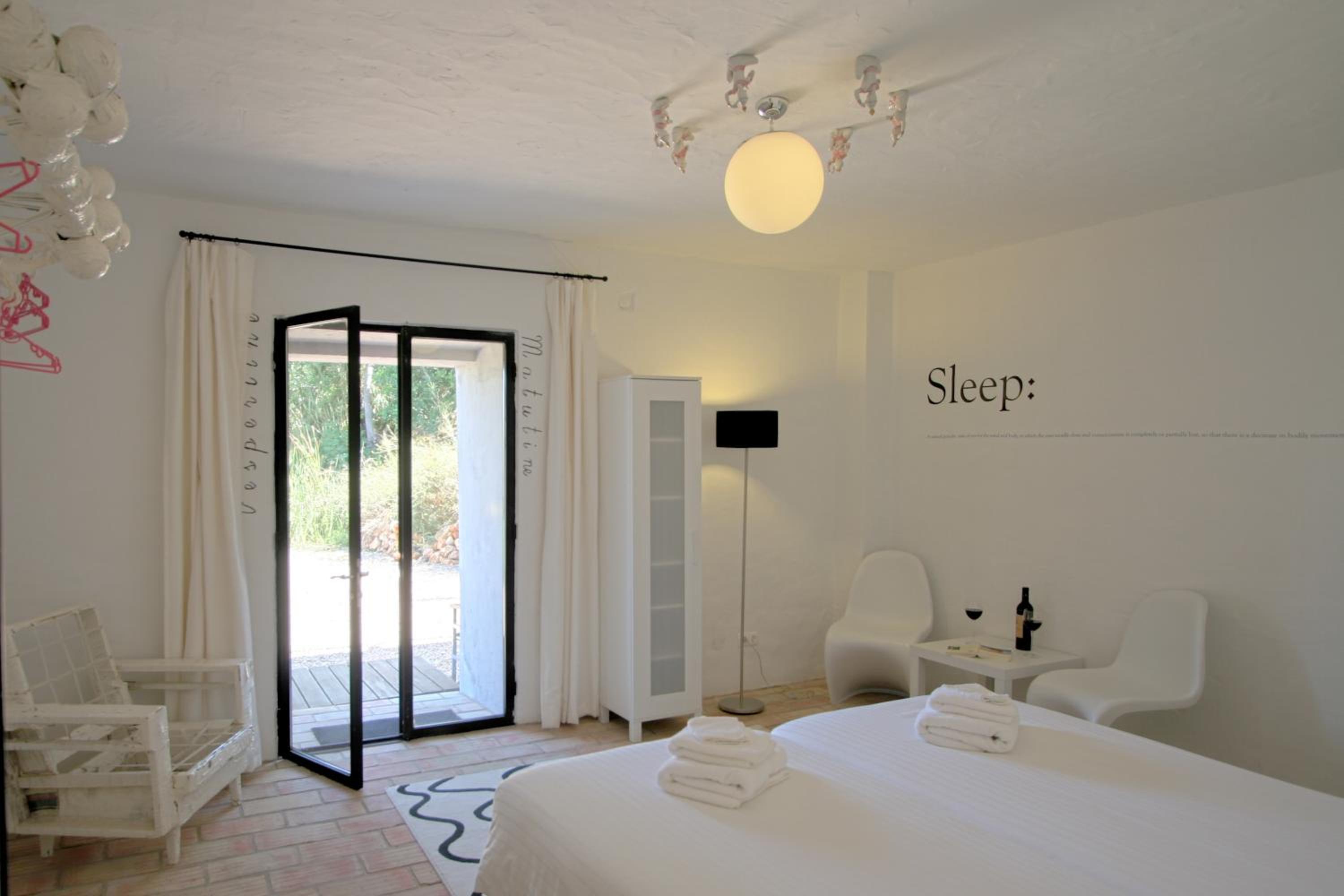 Garden Suite photo 2