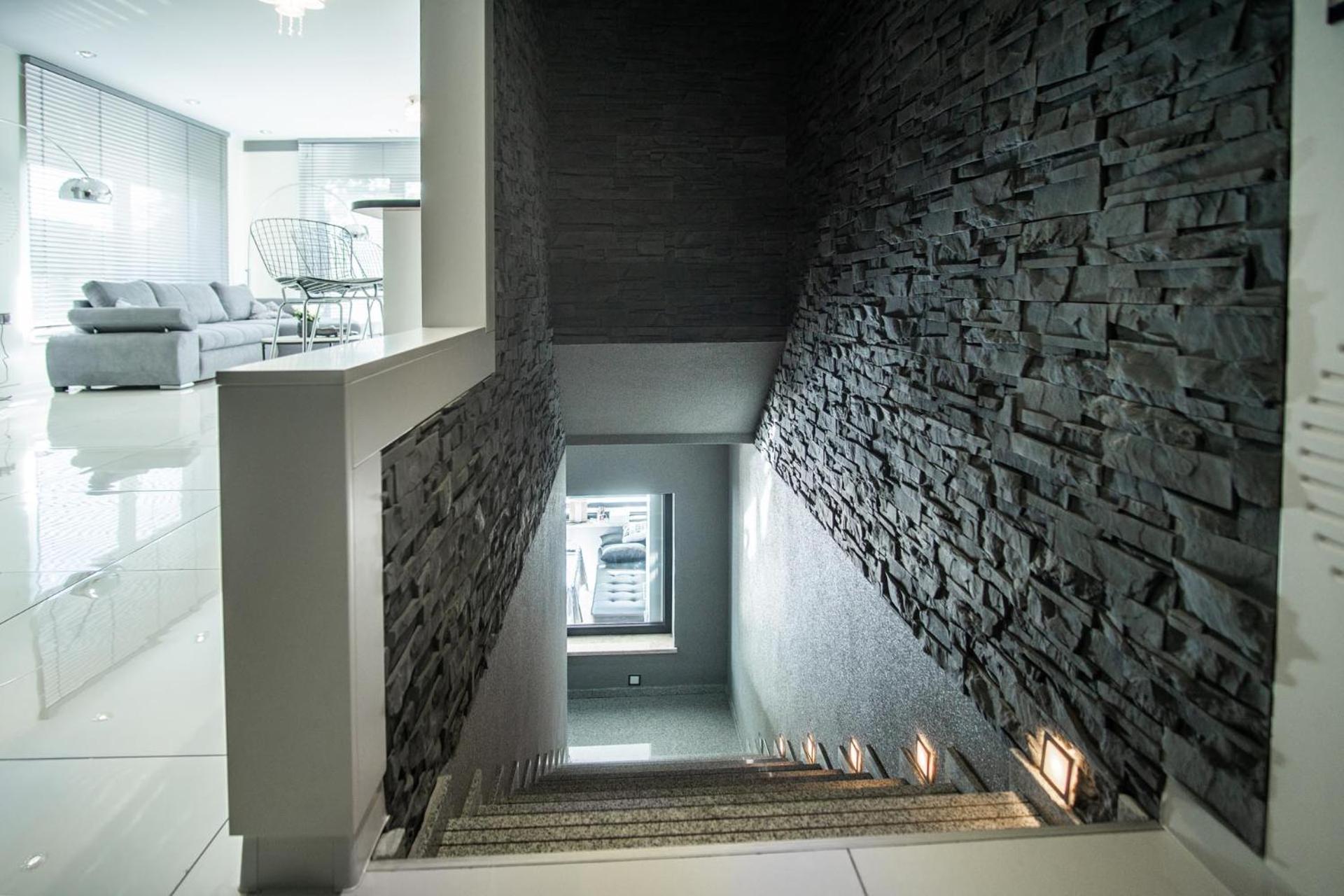 Deluxe Double Room with Castle View - Photo 28