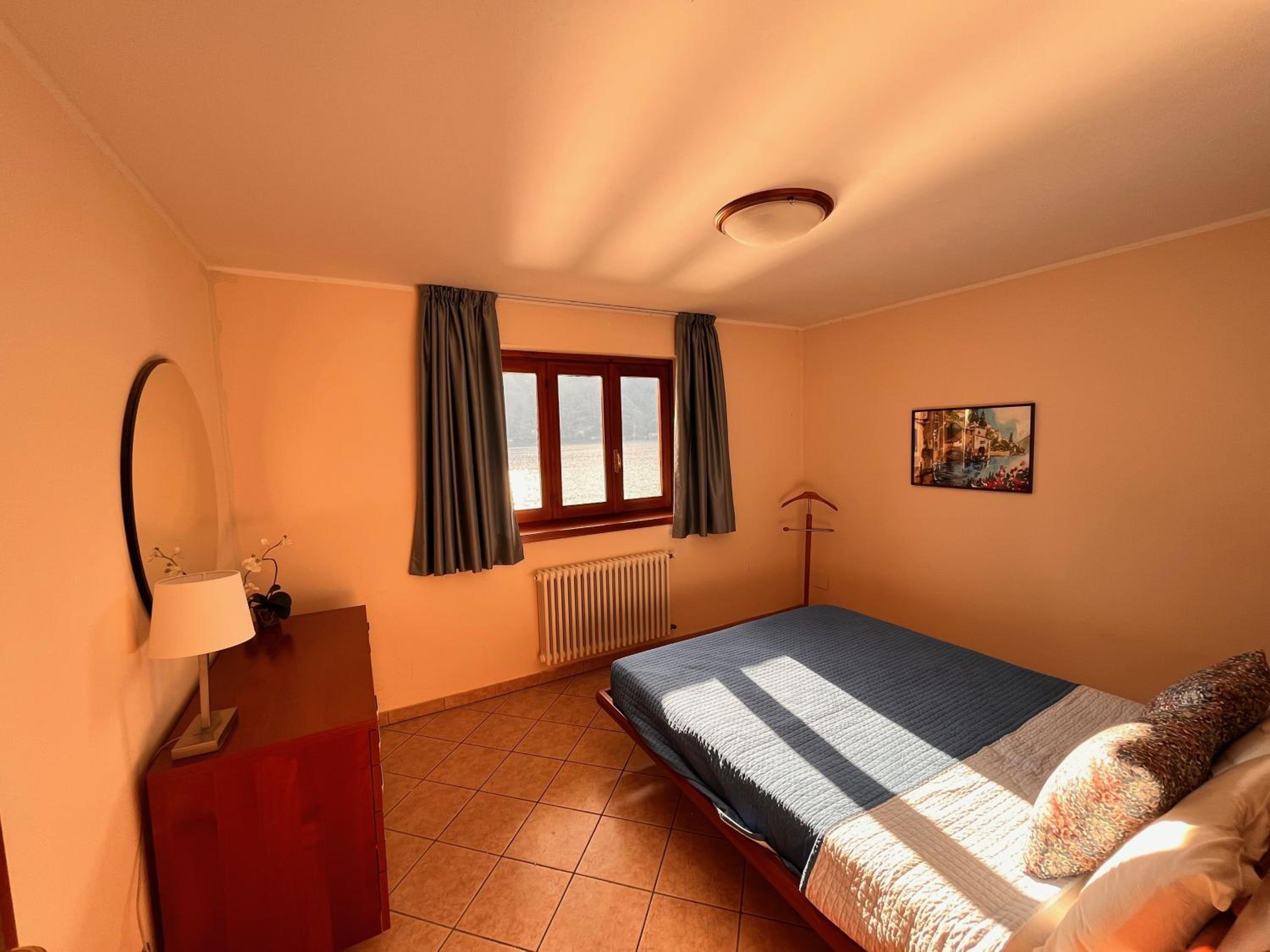 Villa photo 1