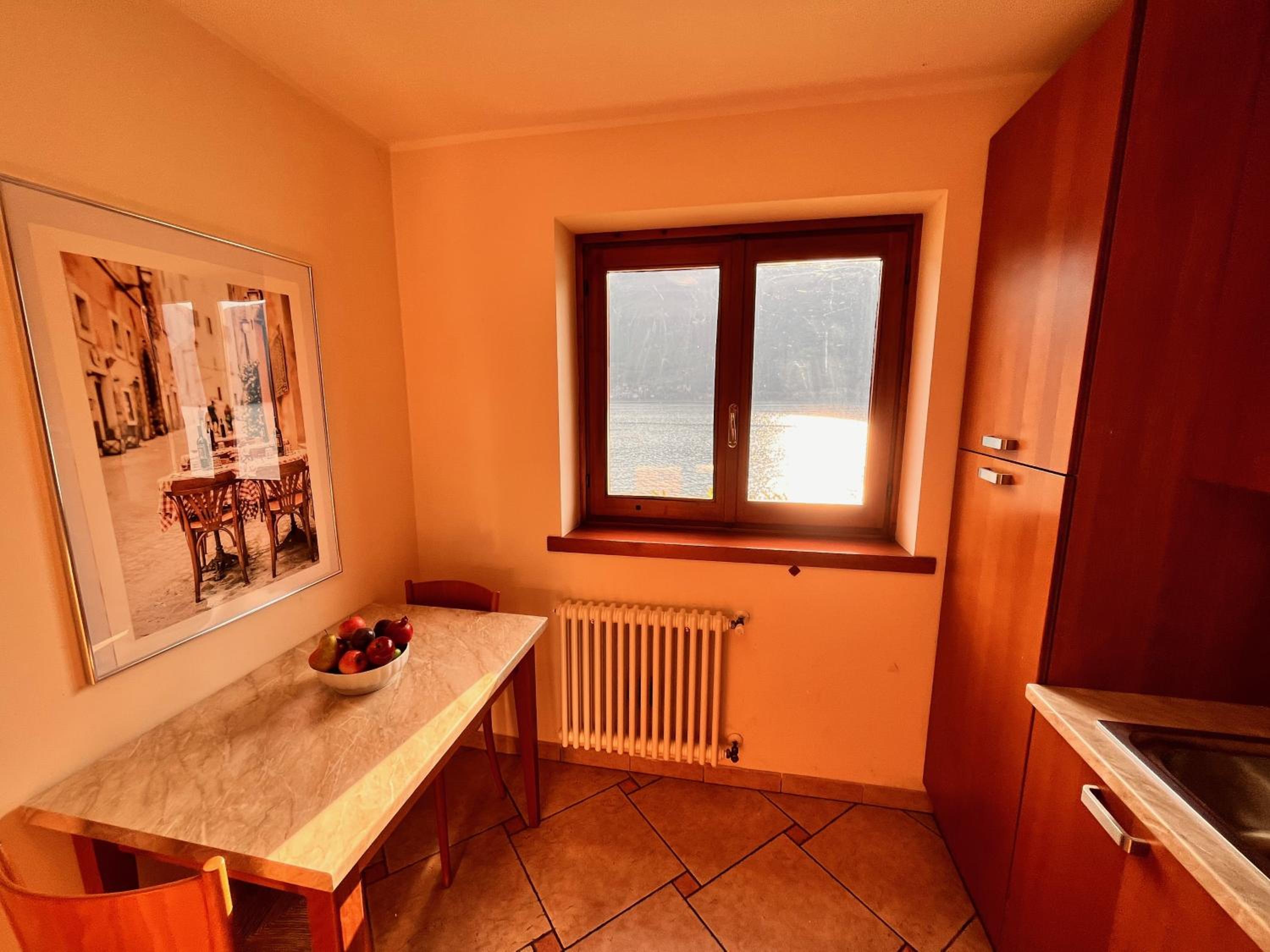 Villa photo 2