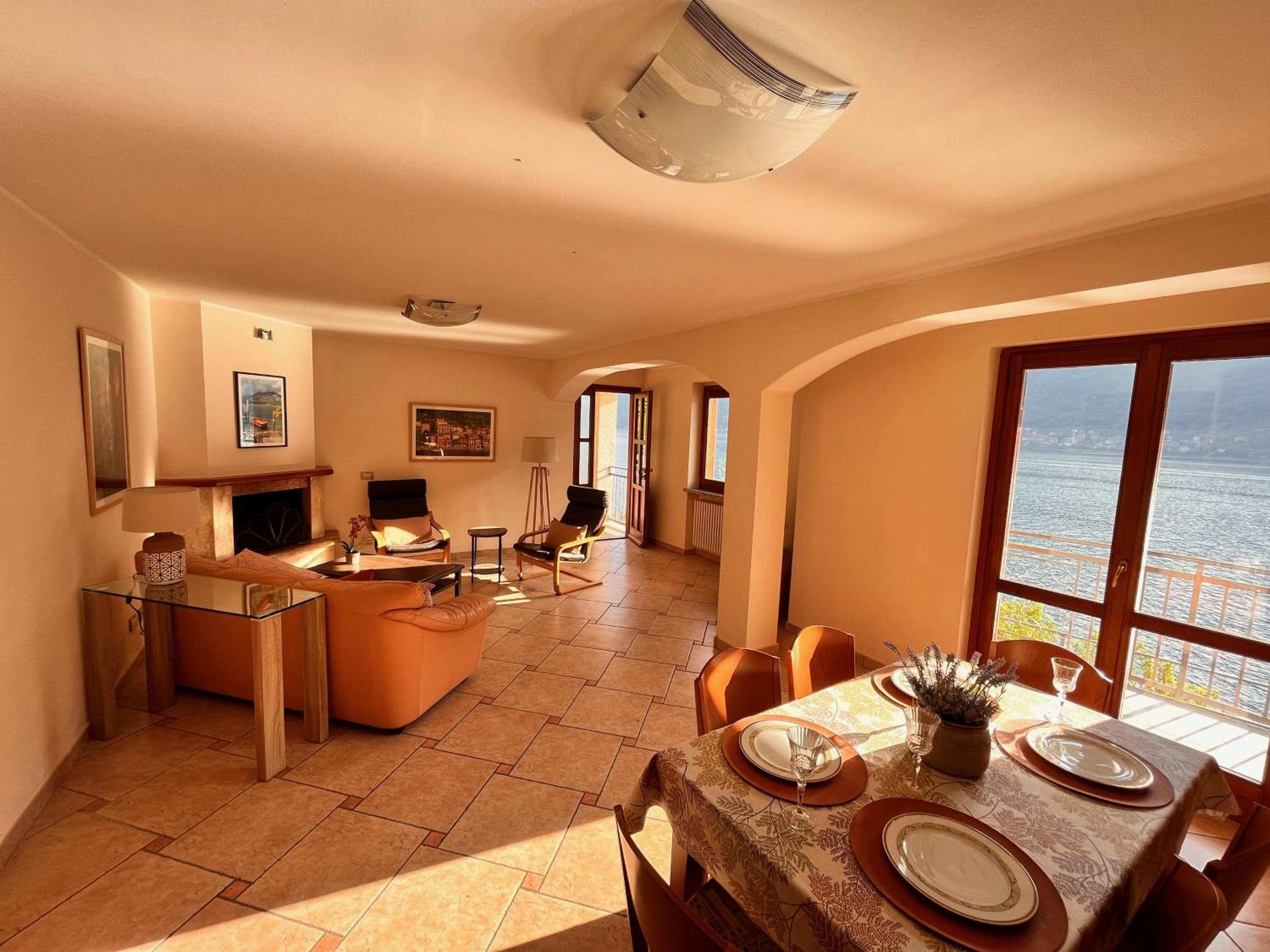 Villa photo 3