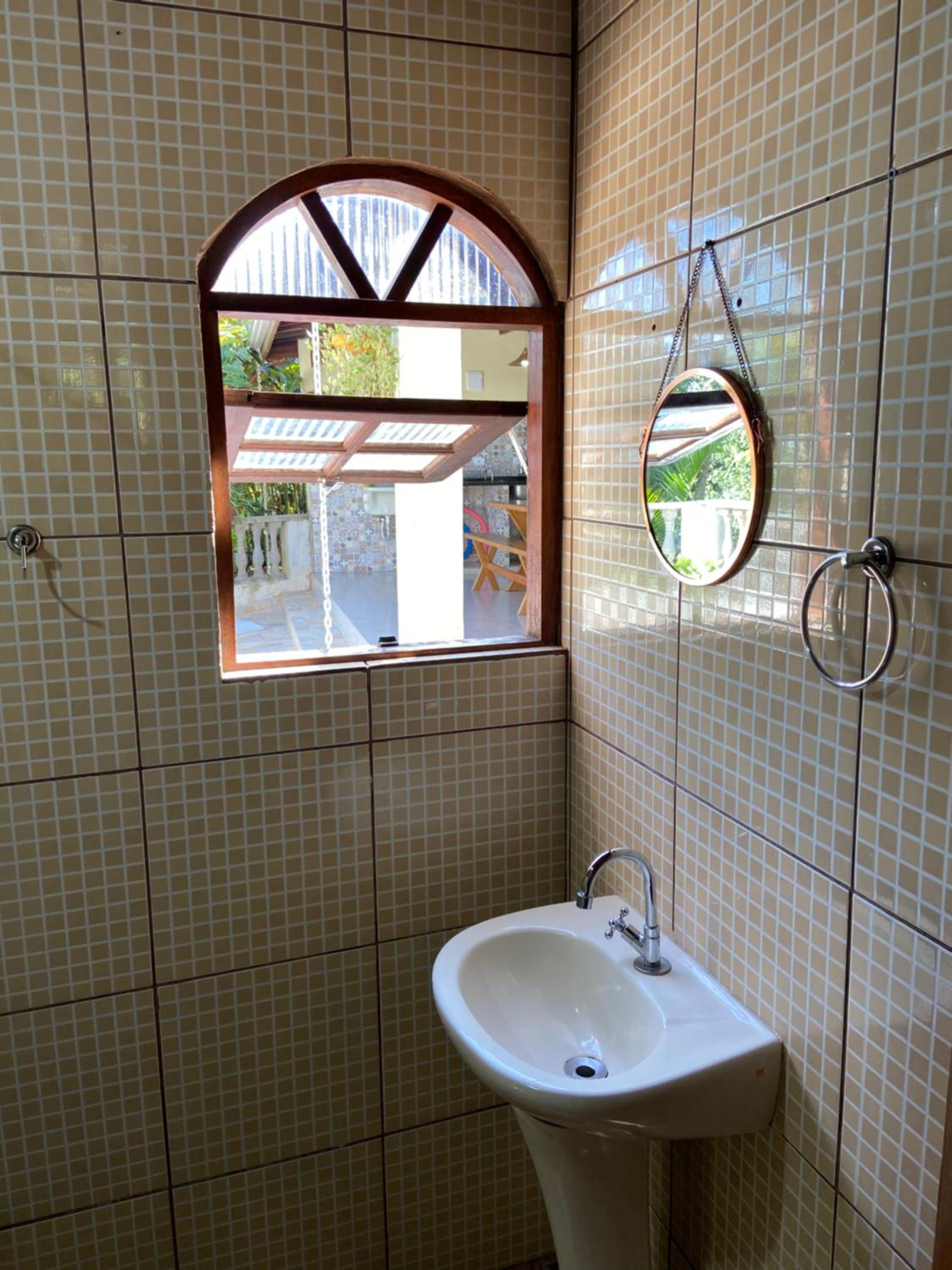 One-Bedroom Chalet - Photo 19