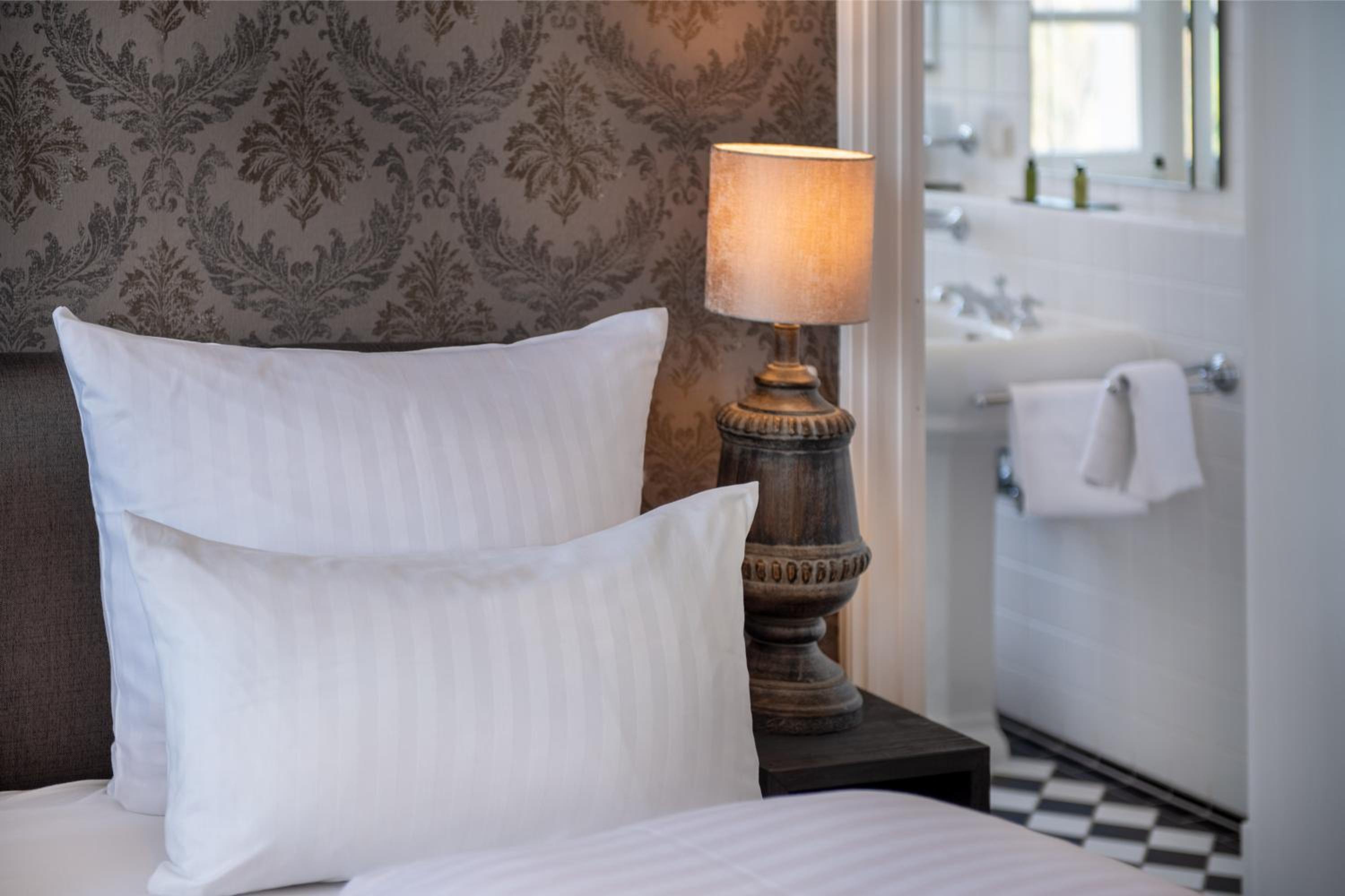 Junior Suite - Photo 1