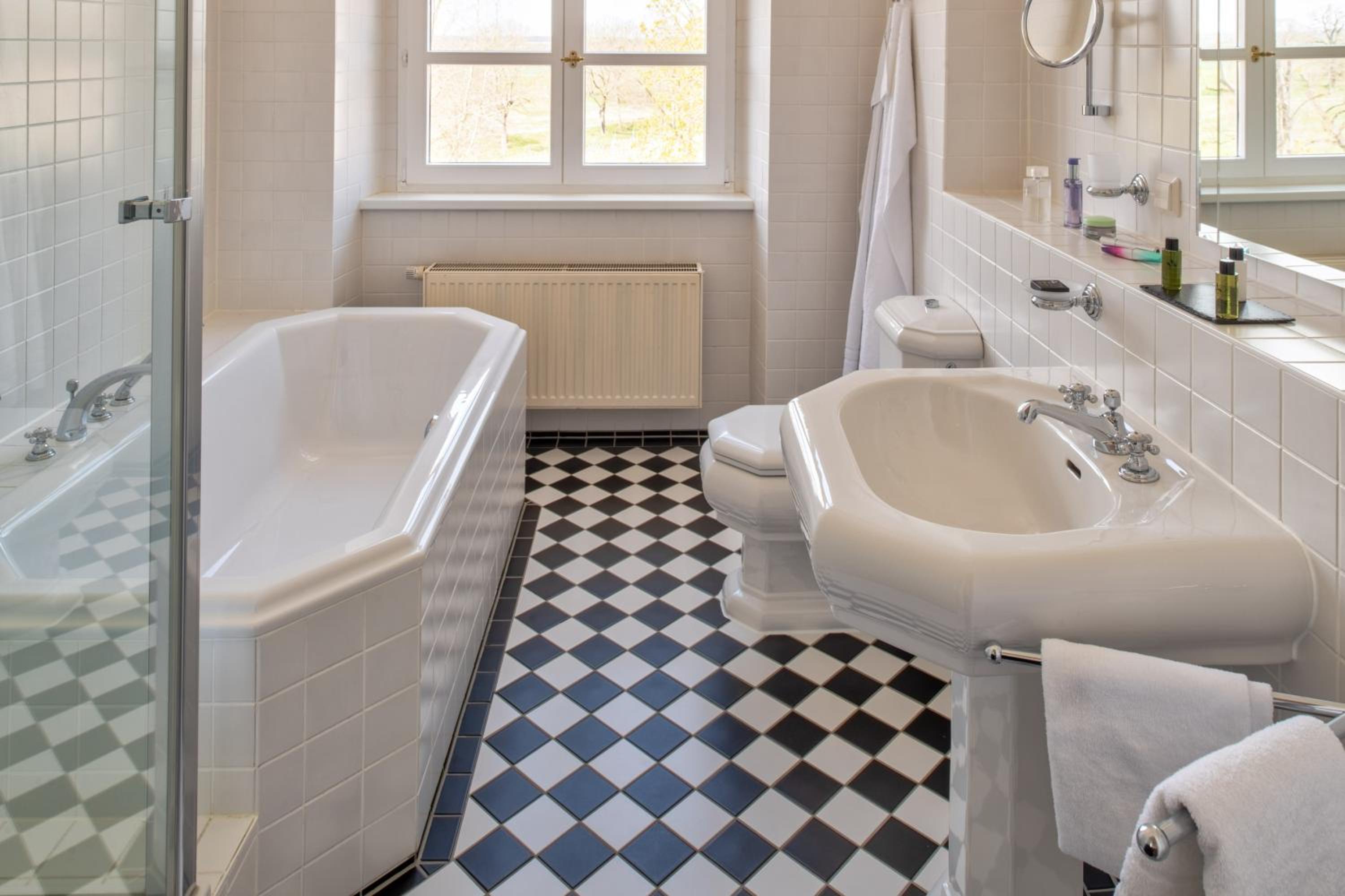 Junior Suite - Photo 3