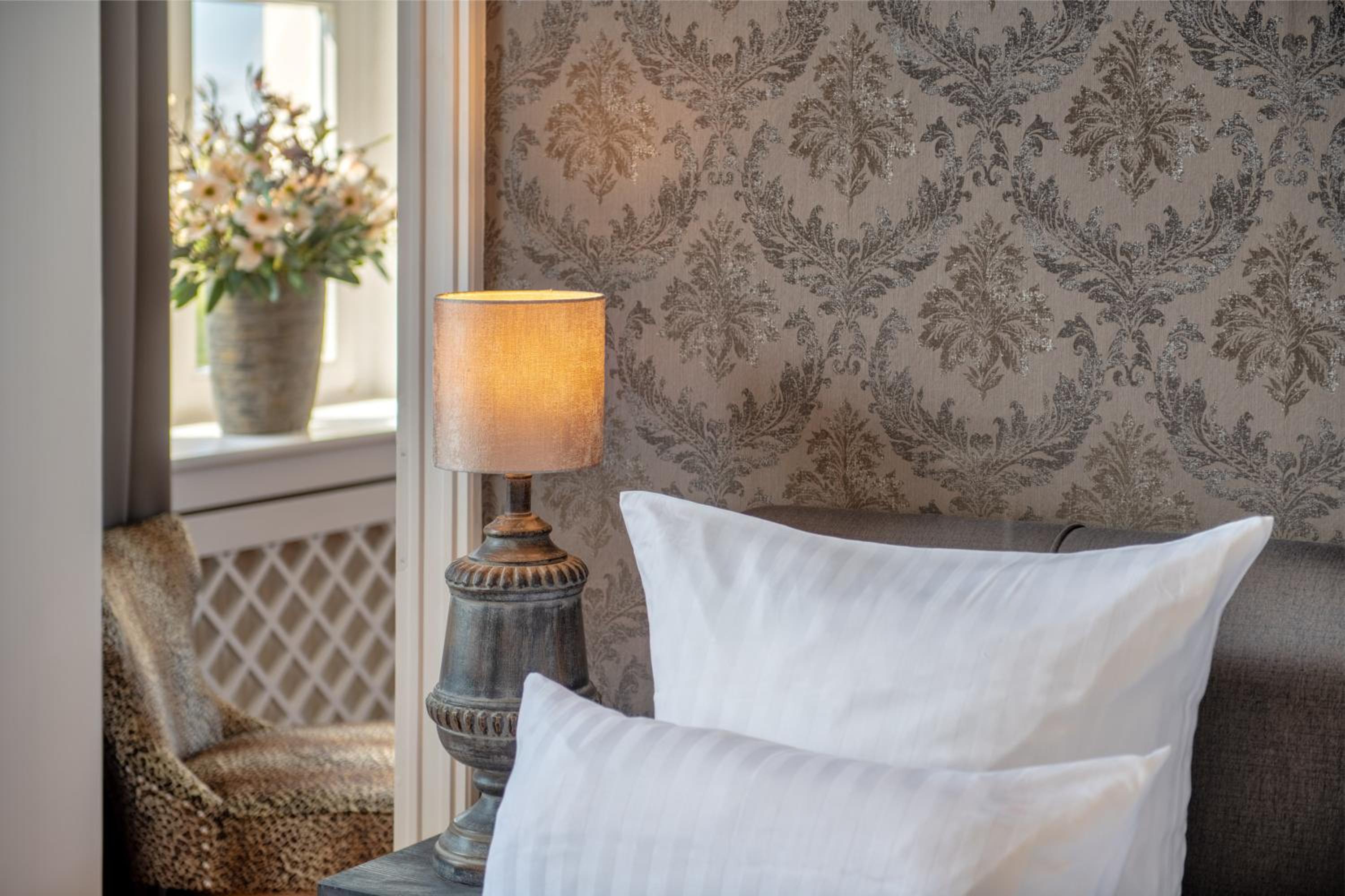 Junior Suite - Photo 8